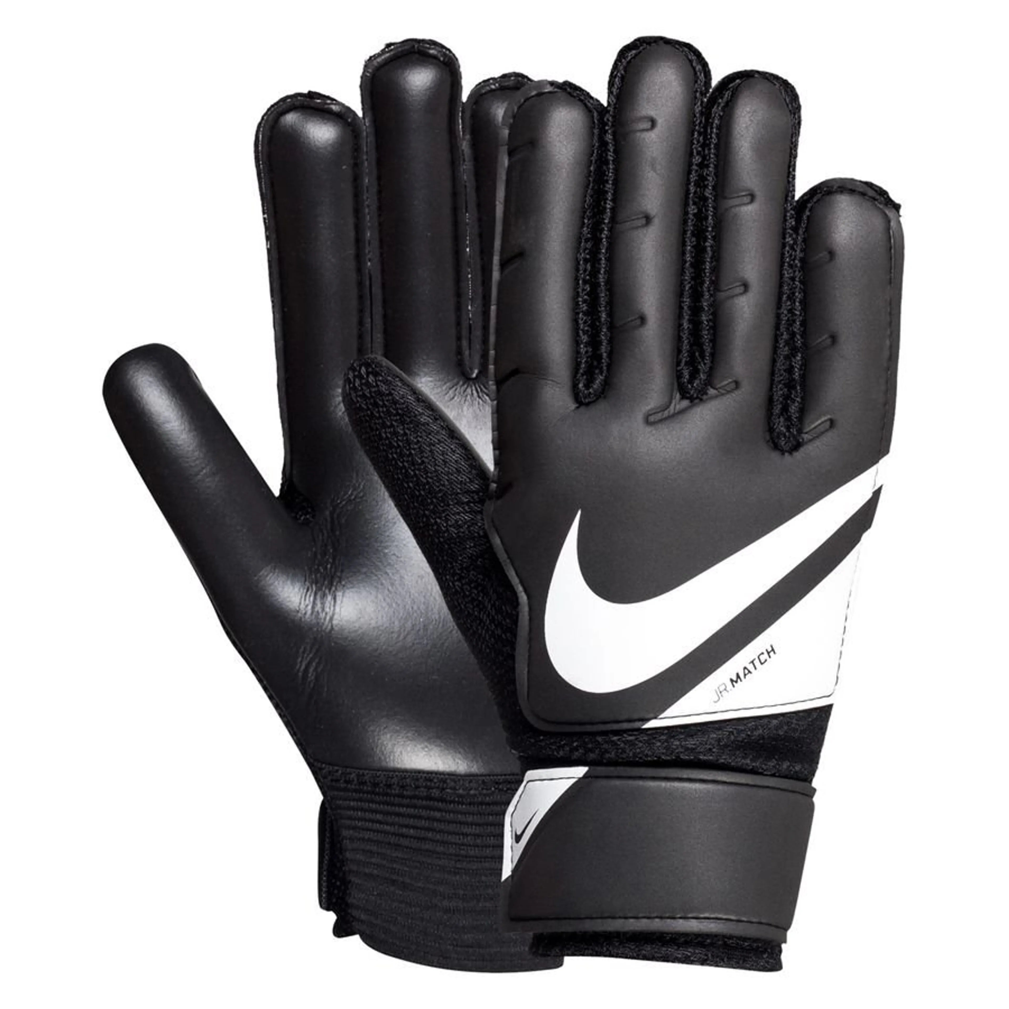 Nike GK Match Youth Goalkeeper Gloves