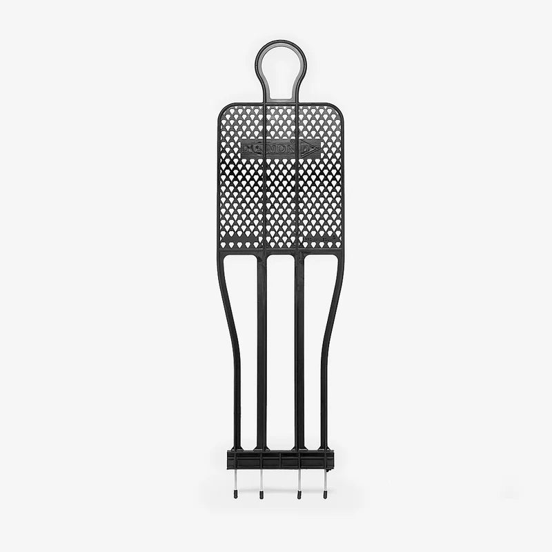 Diamond Mini Pro Mannequin