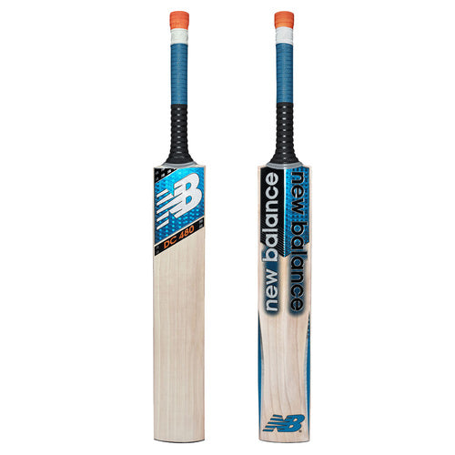 New Balance DC 480 Cricket Bat