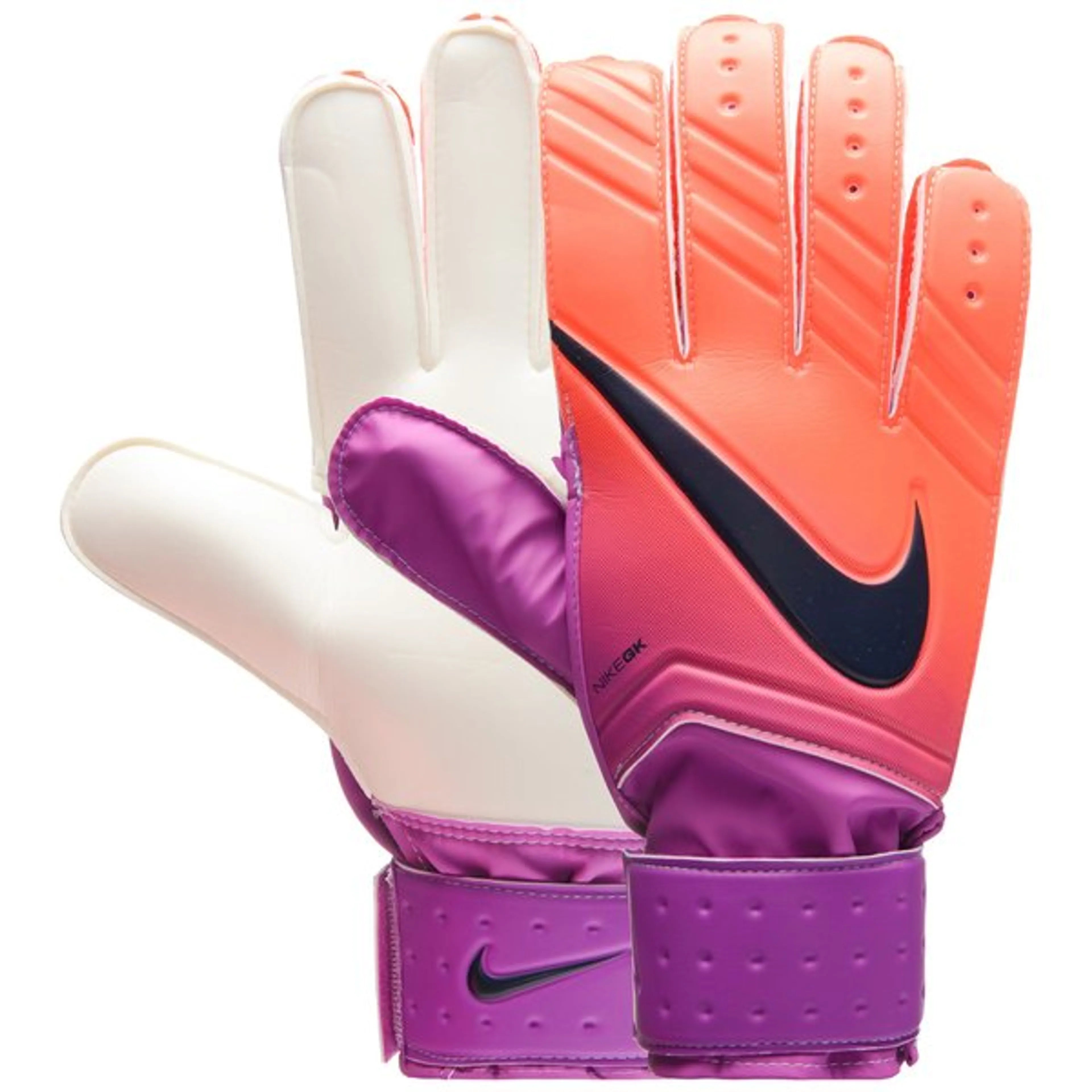 Nike GK Match Goalkeeper Gloves