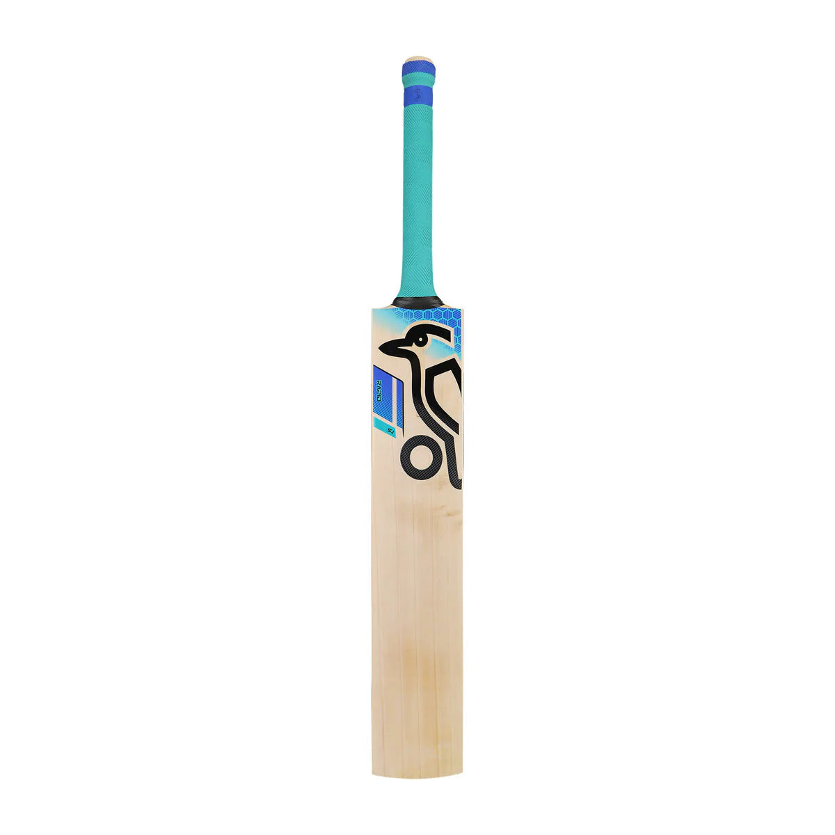 Kookaburra Rapid 5.1 Cricket Bat 2025 - Queensferry Sports