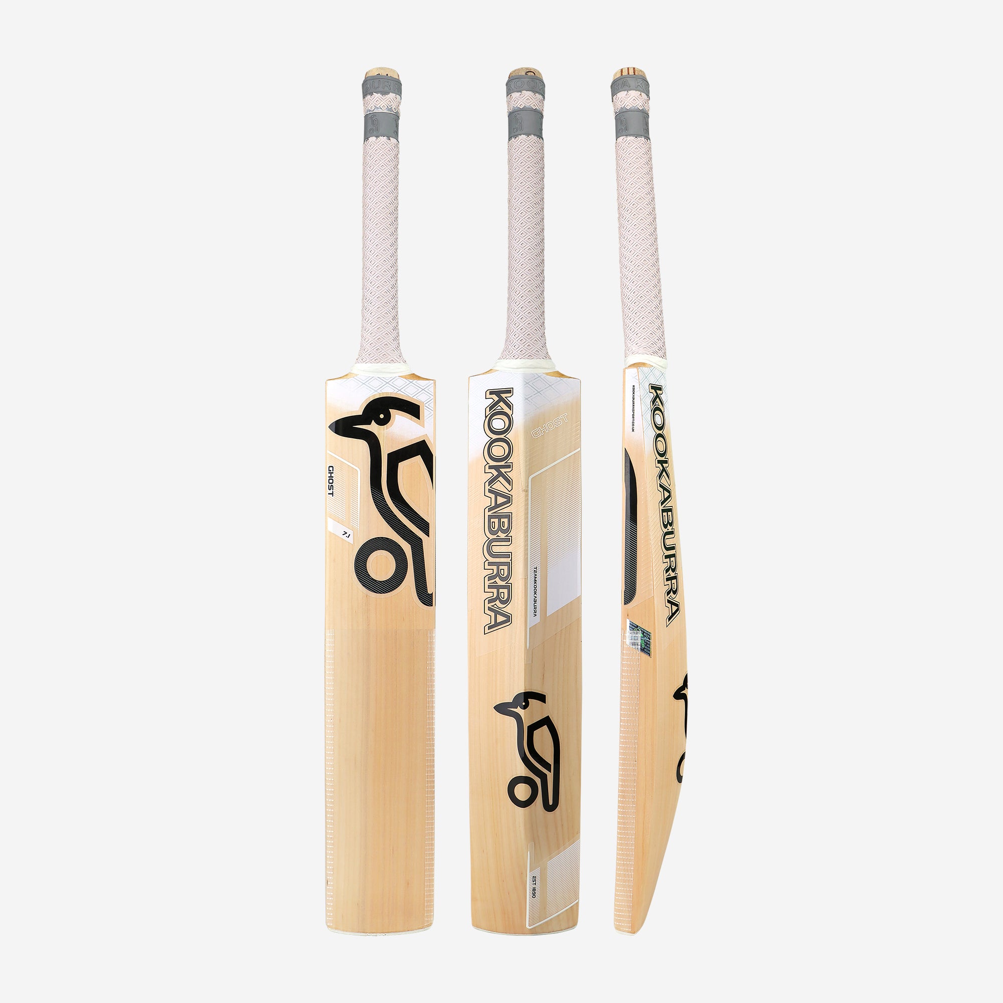 Kookaburra Ghost 7.1 Bat