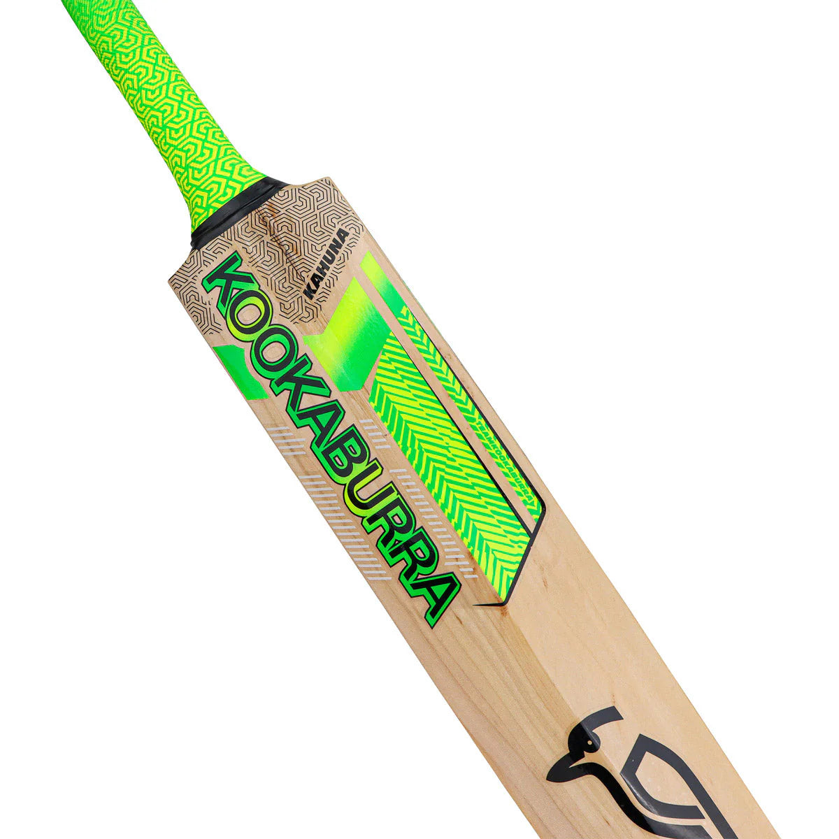 Kookaburra Kahuna 9.1 Cricket Bat - Queensferry Sports