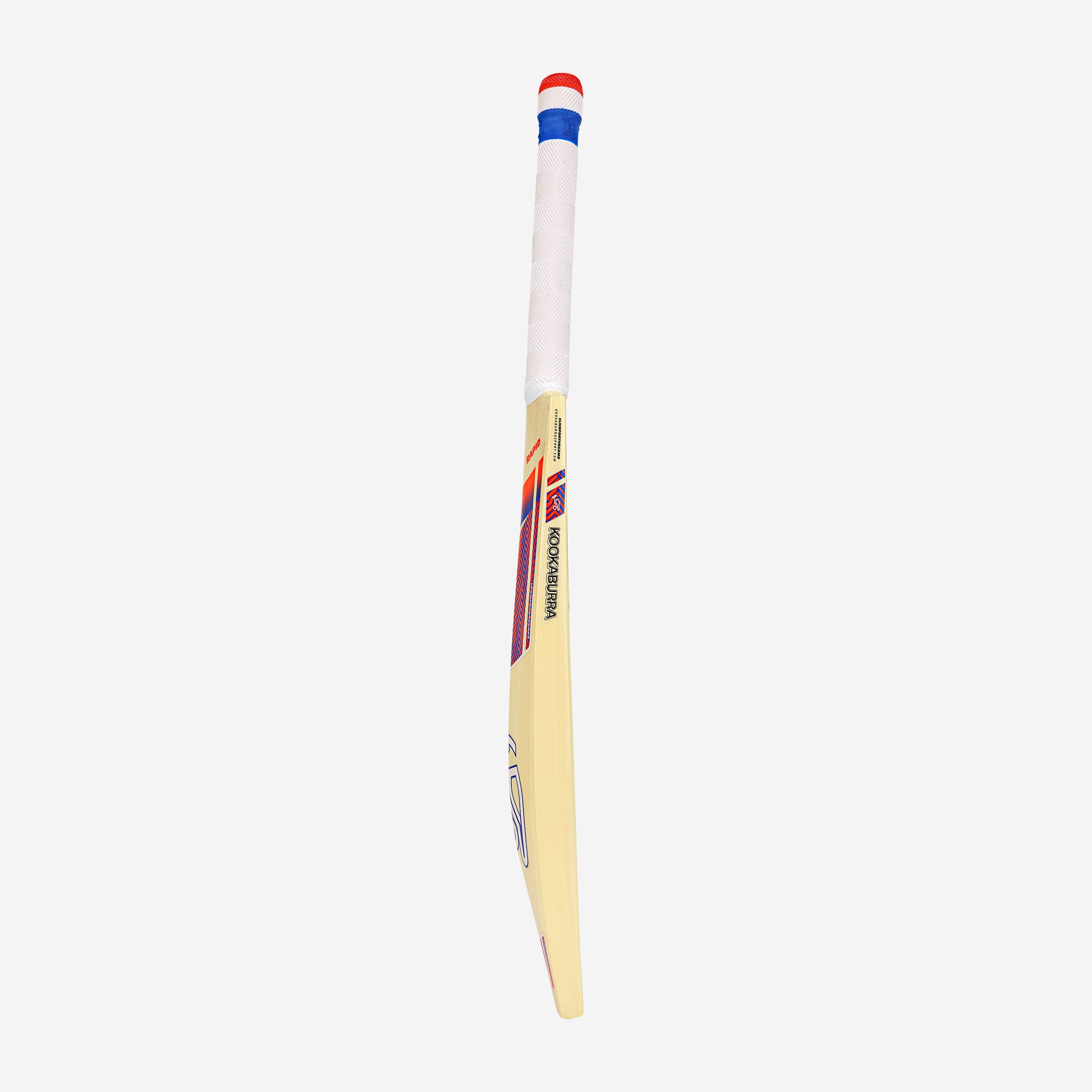 Kookaburra Rapid 10.1 Cricket Bat