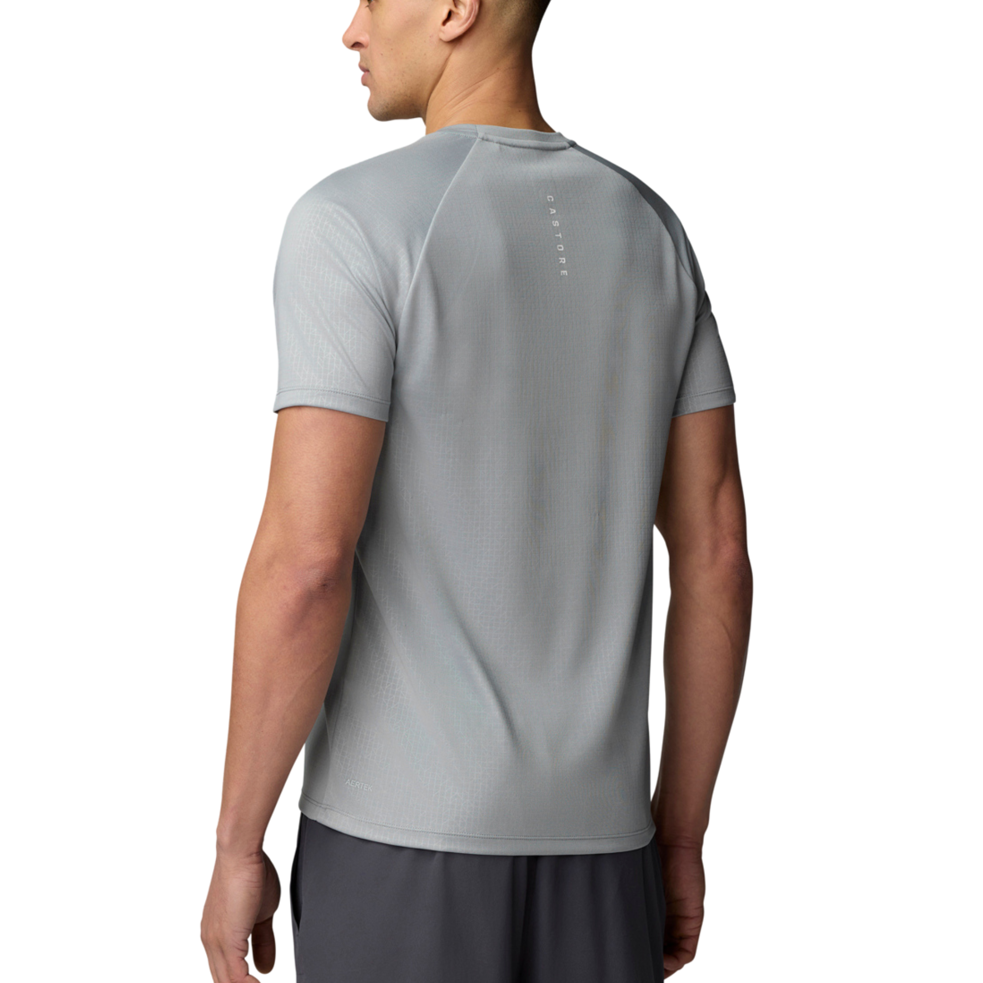 Castore Adapt T-Shirt