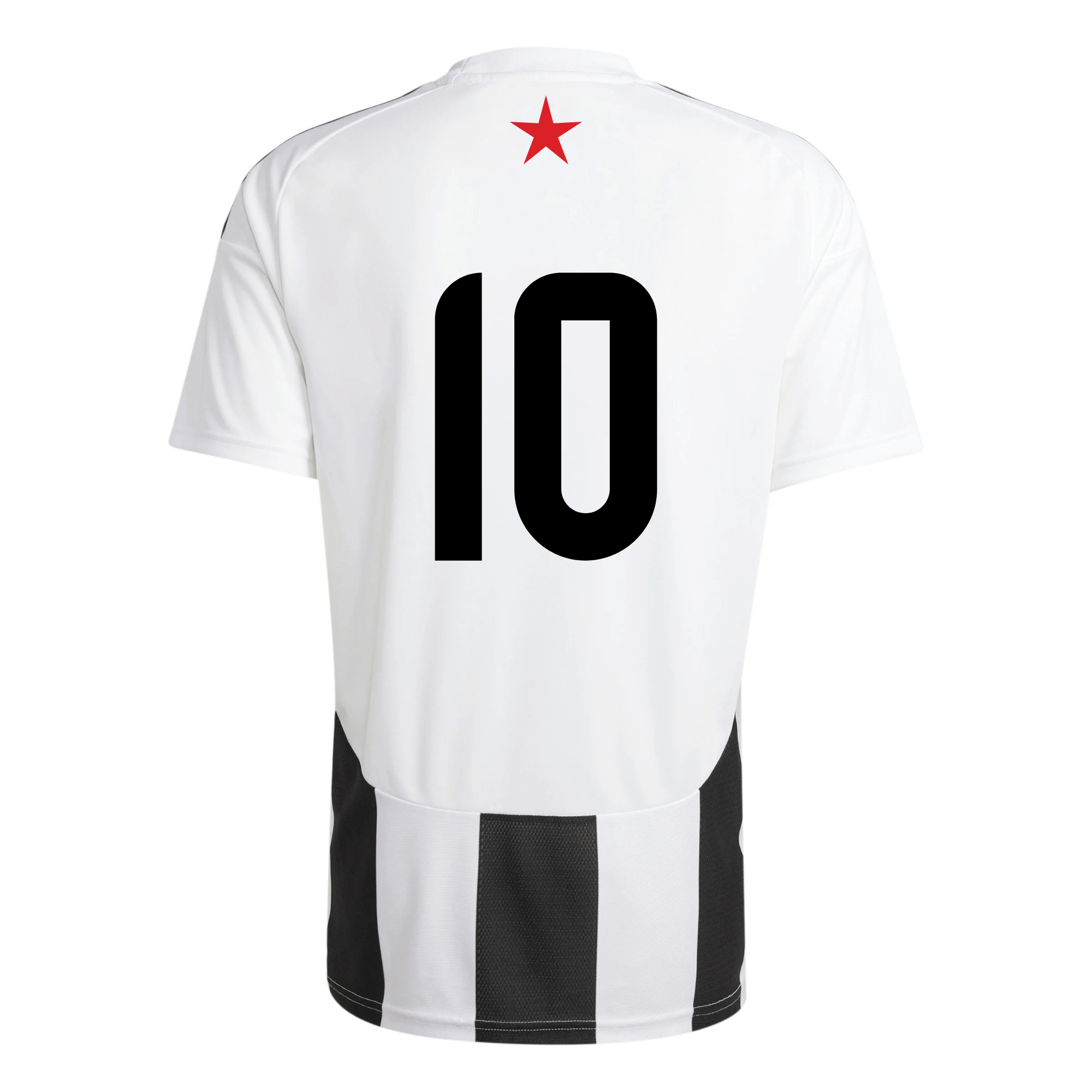 CPD Rhewl Home Shirt