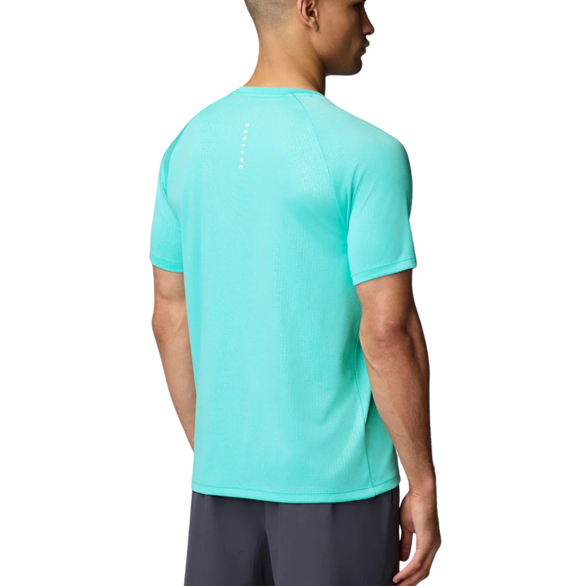 Castore Adapt T-Shirt