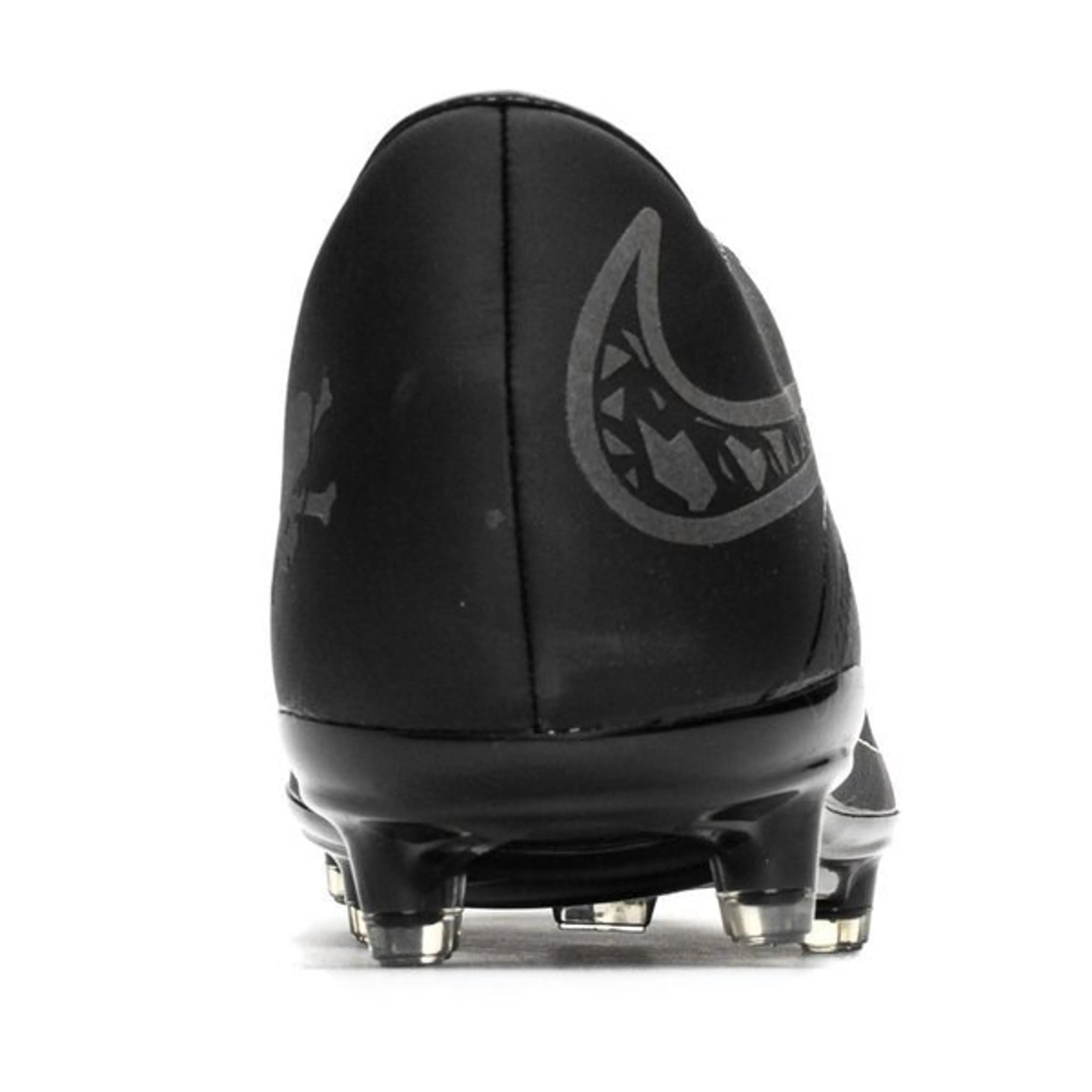 Nike Hypervenom Phatal FG Football Boots