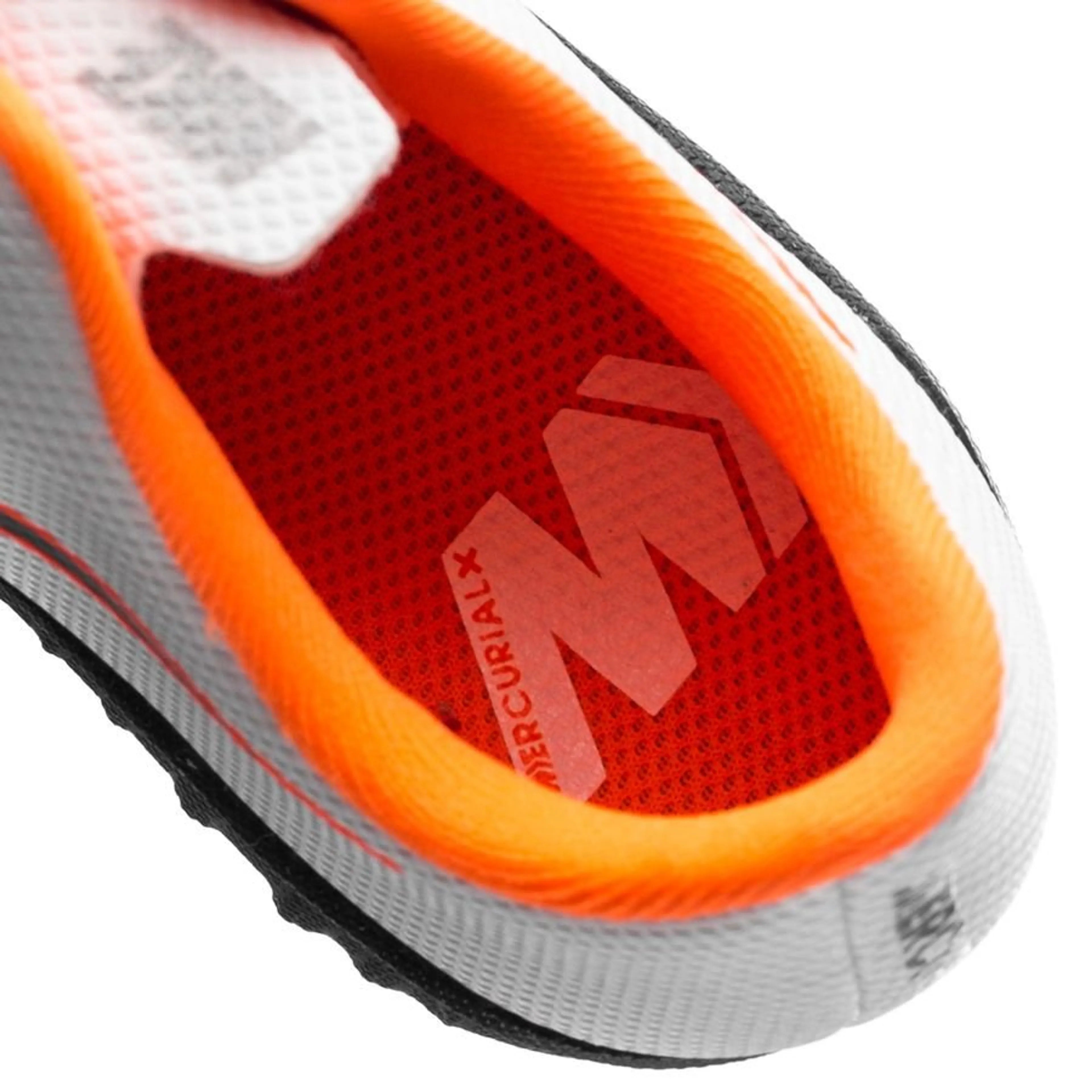 Nike Kids VAPORX 12 ACADEMY PS TF