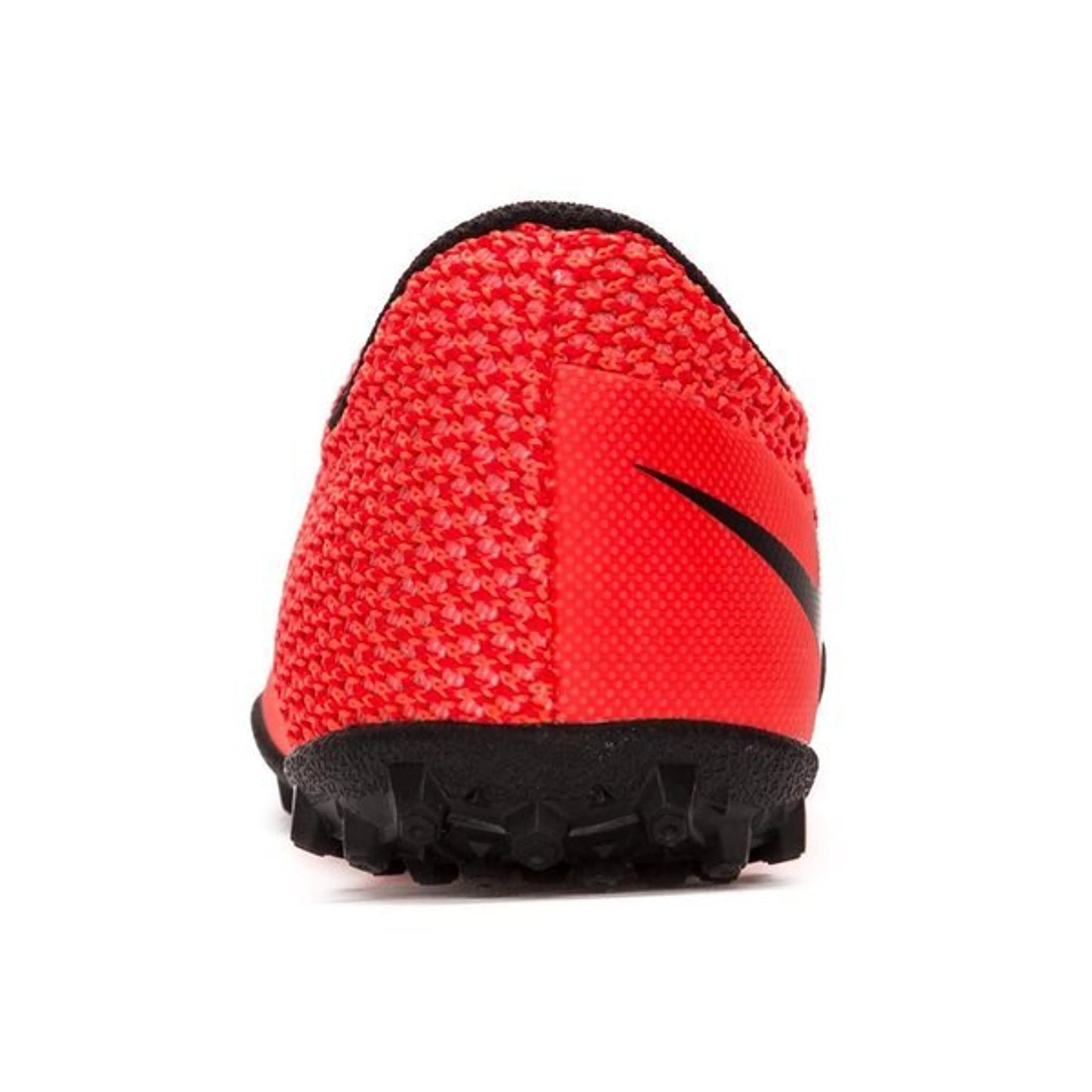 NIKE Kids MERCURIALX PRO TF