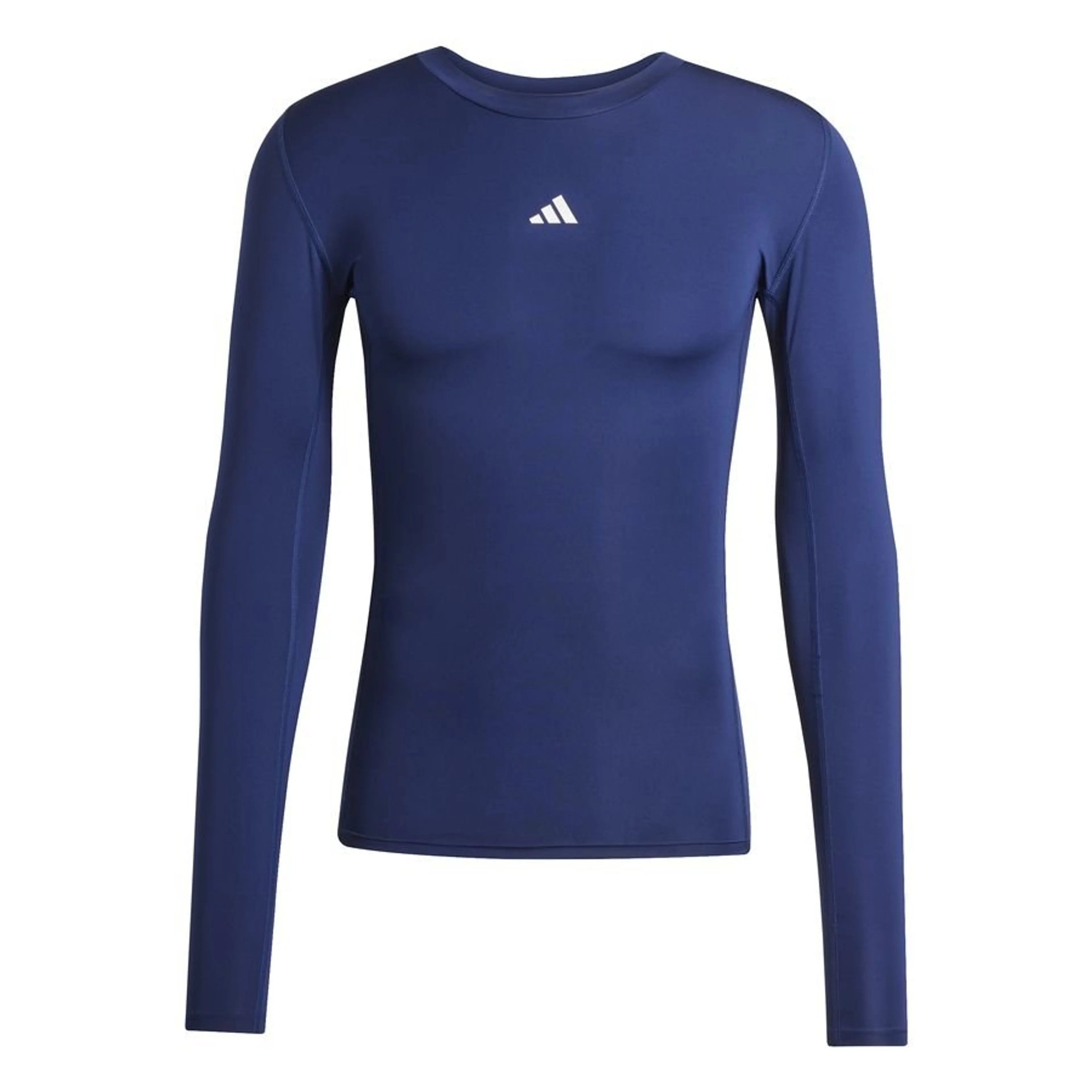 Adidas Techfit Longsleeve