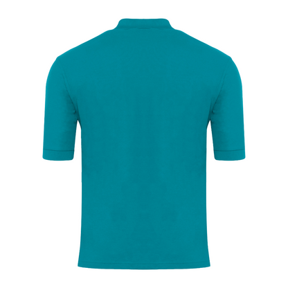 Ysgol Bryn Deva Year 6 Polo Shirt
