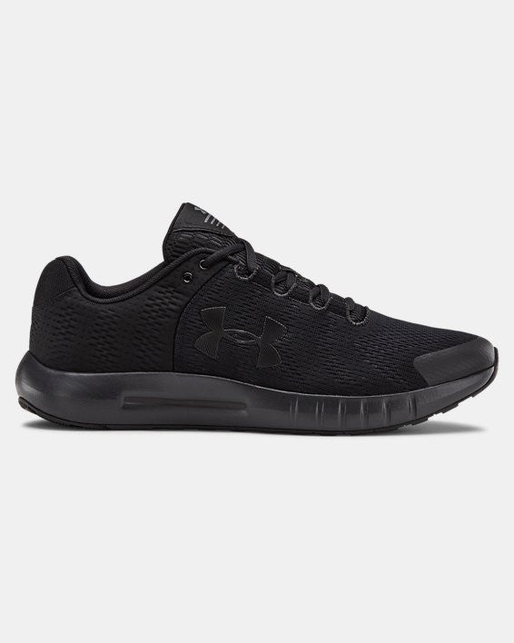 Under Armour UA Micro G Pursuit