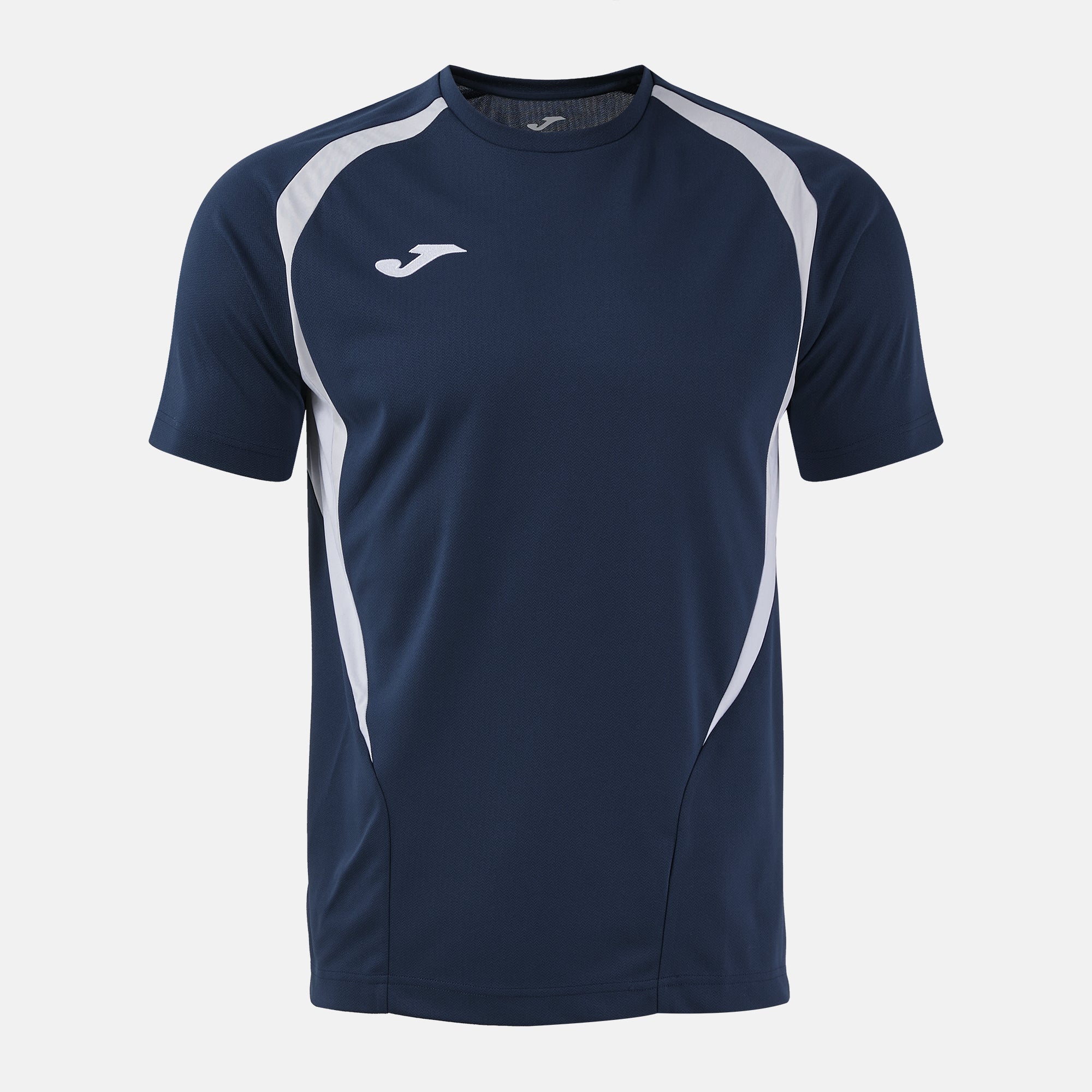 Joma Championship 20 Shirt - Queensferry Sports