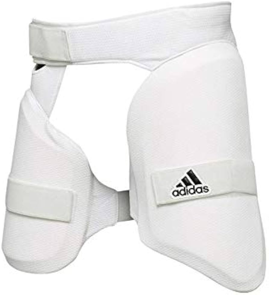 Adidas Combi 2.0 Thigh Guard