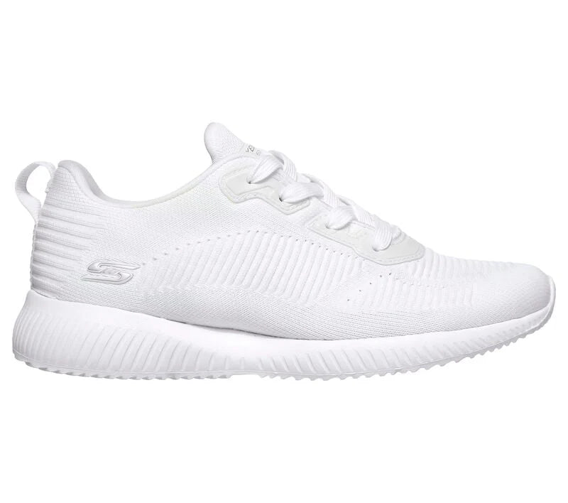 Womens Skechers BOBS Sport Squad