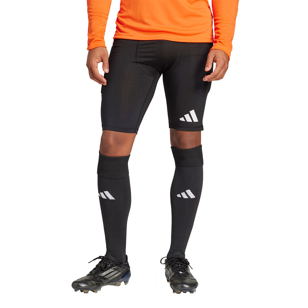 Adidas Squadra 25 Goalkeeper Padded Tights