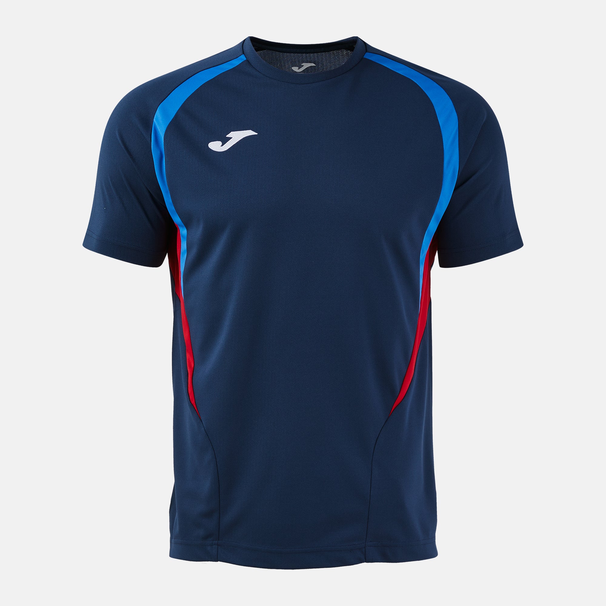 Joma Championship 20 Shirt - Queensferry Sports