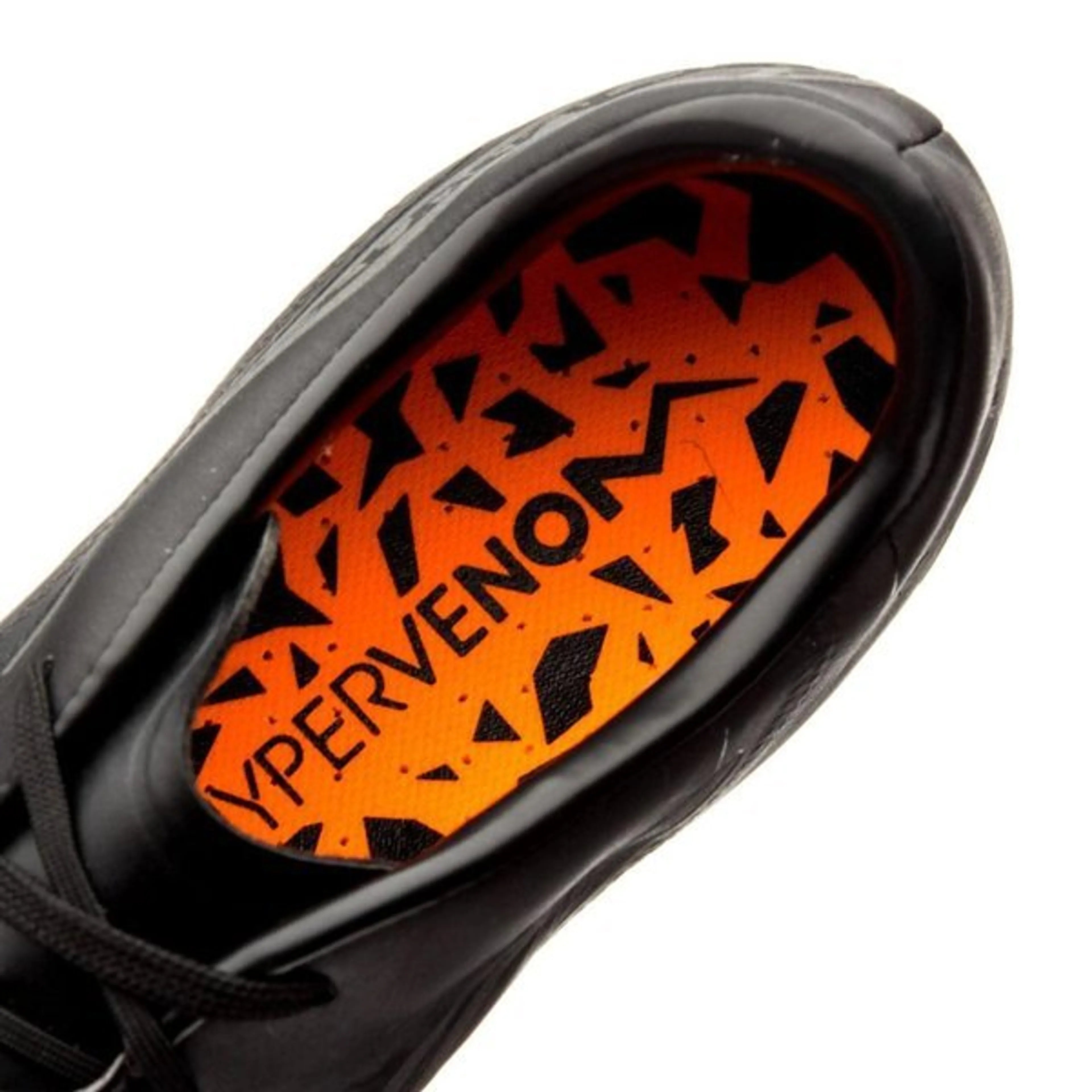 Nike Hypervenom Phatal FG Football Boots