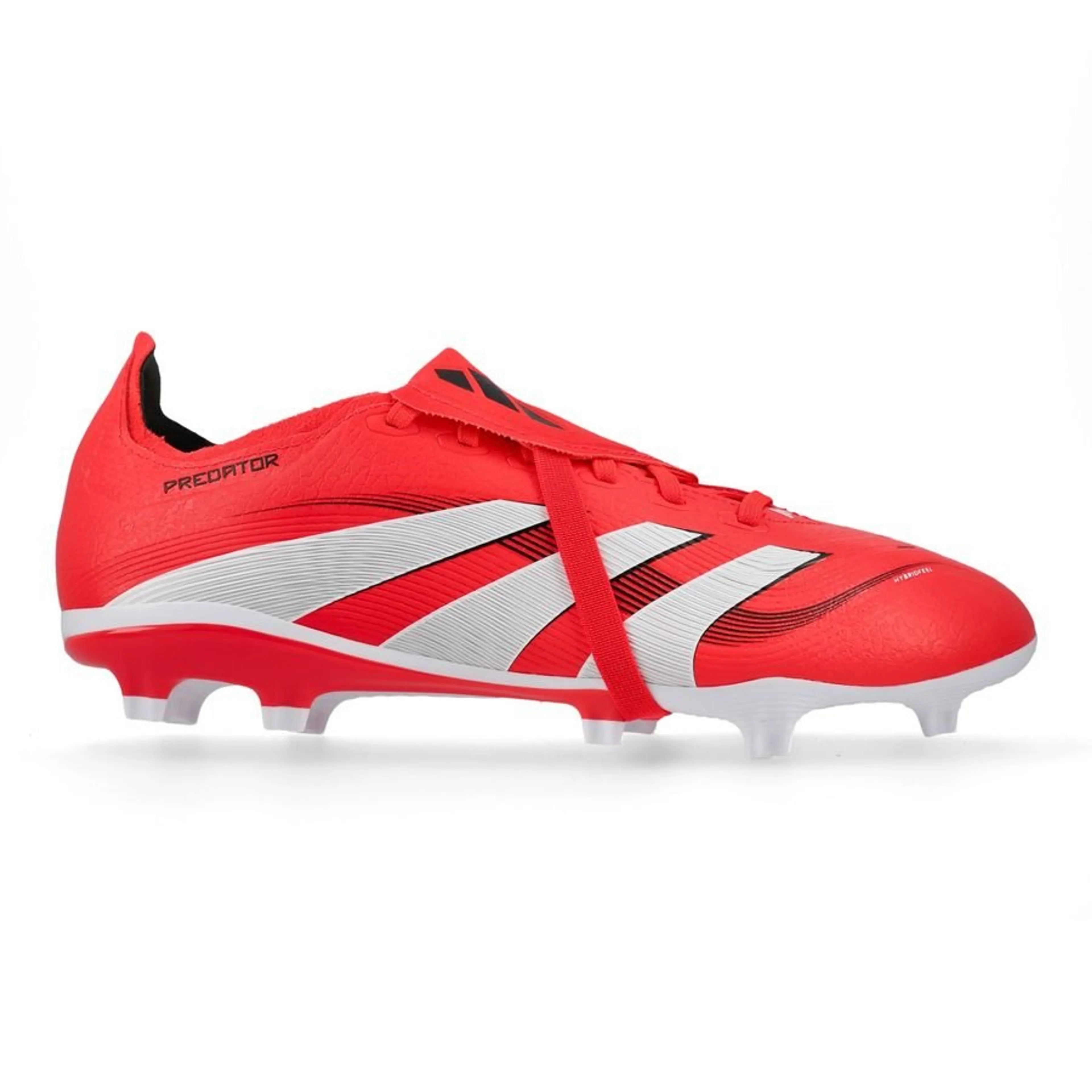 Adidas Predator League FG Football Boots