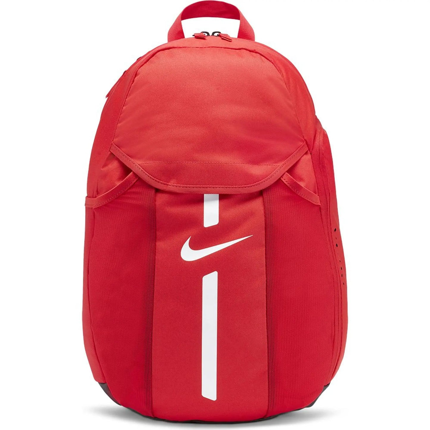 Nike Academy Team Backpack