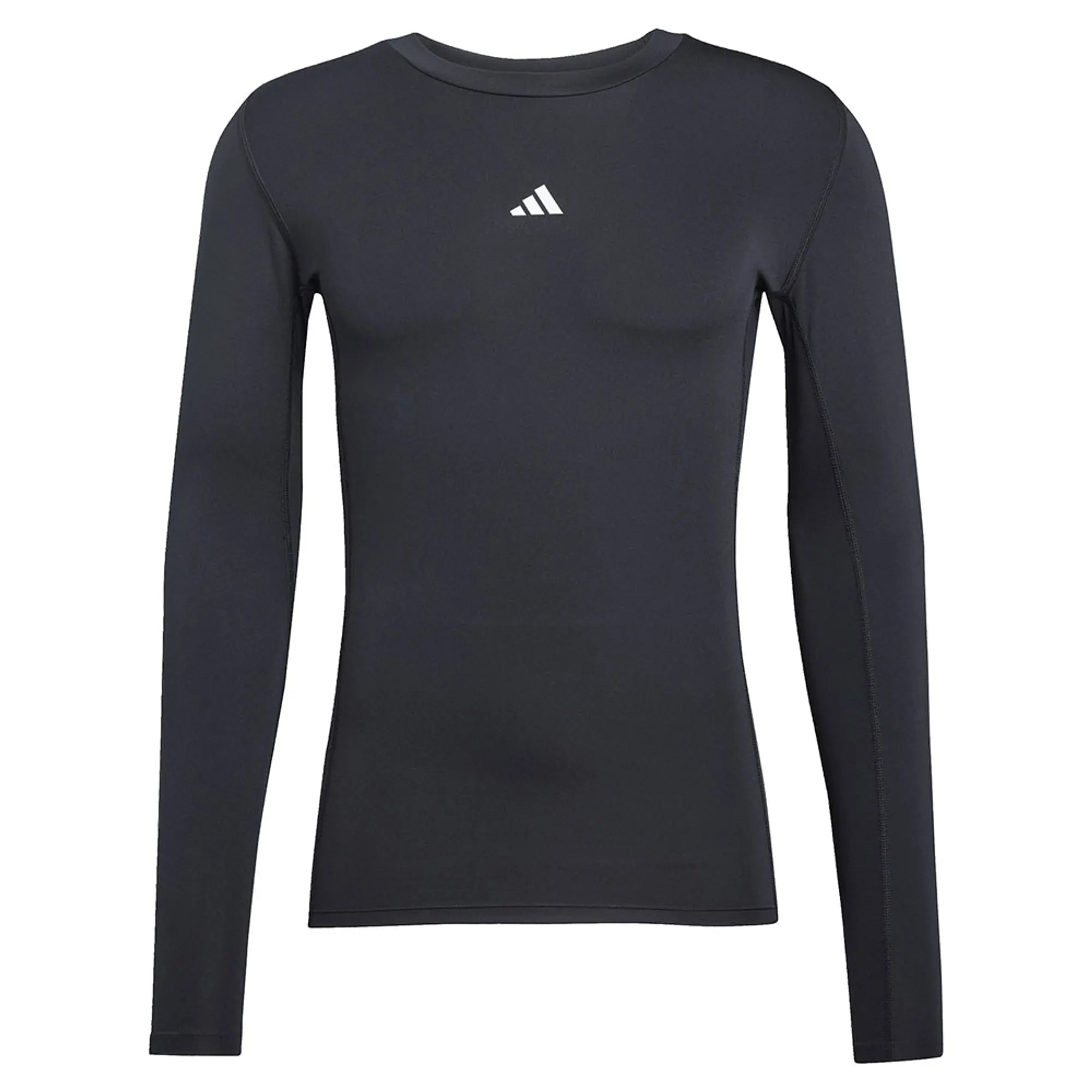 Adidas Techfit Longsleeve