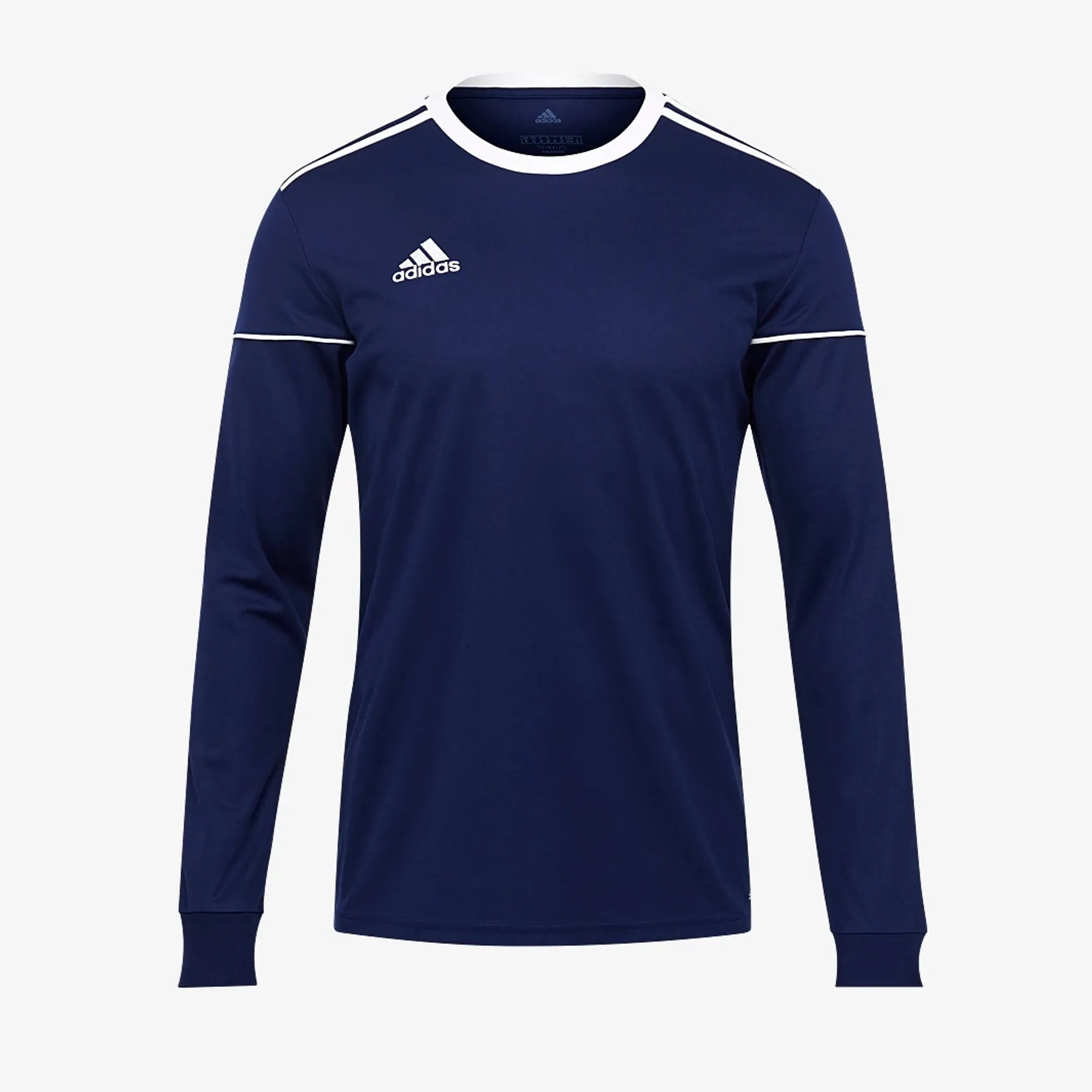 Adidas Squadra 17 Jersey