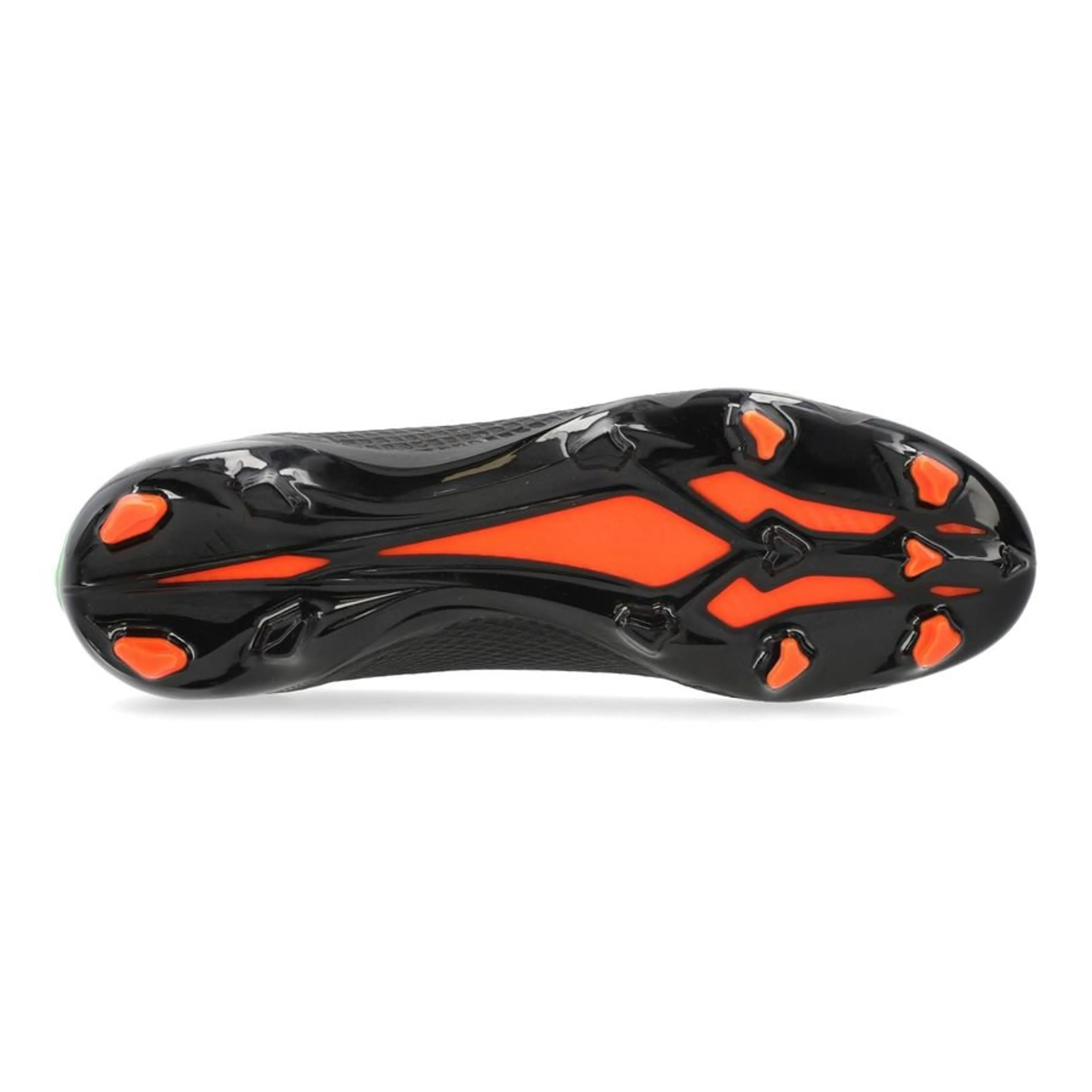 Adidas X SpeedPortal.3LL CBlack