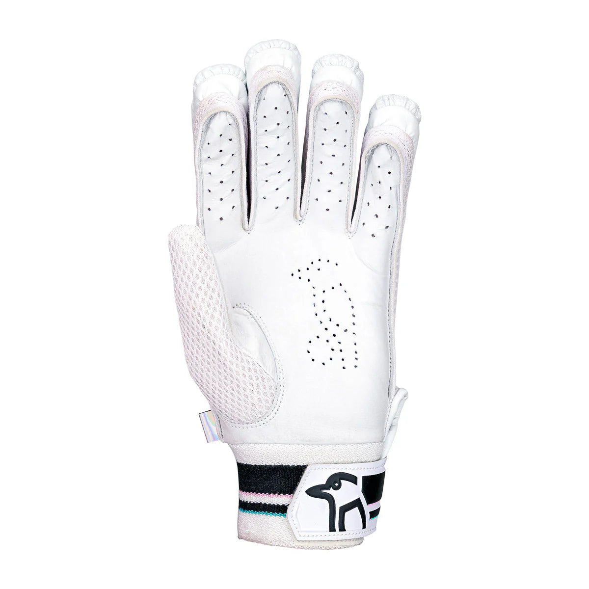 Kookaburra Batting Gloves Prism 4.1