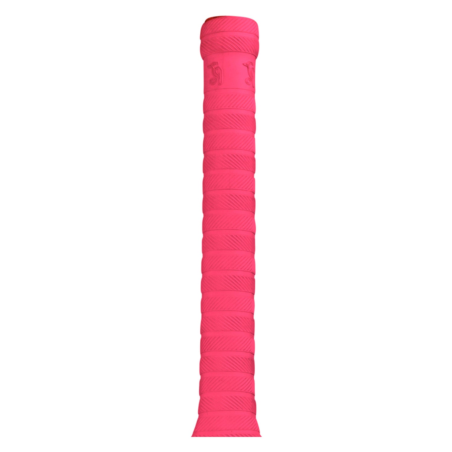 Kookaburra Players Bat Grip