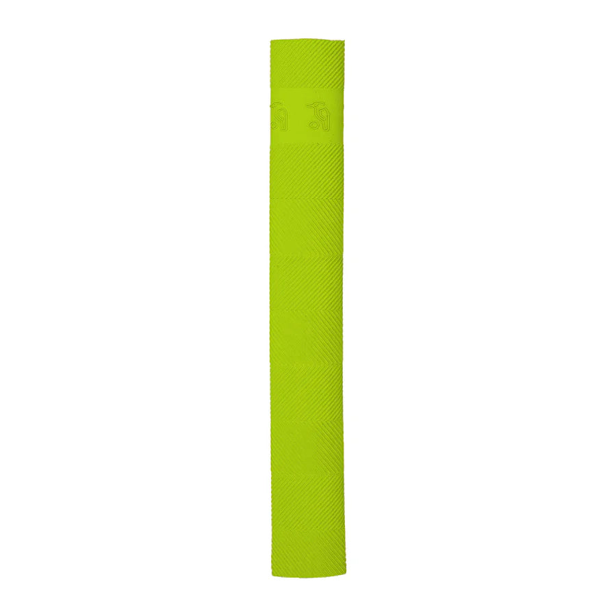 Kookaburra Chevron Bat Grip