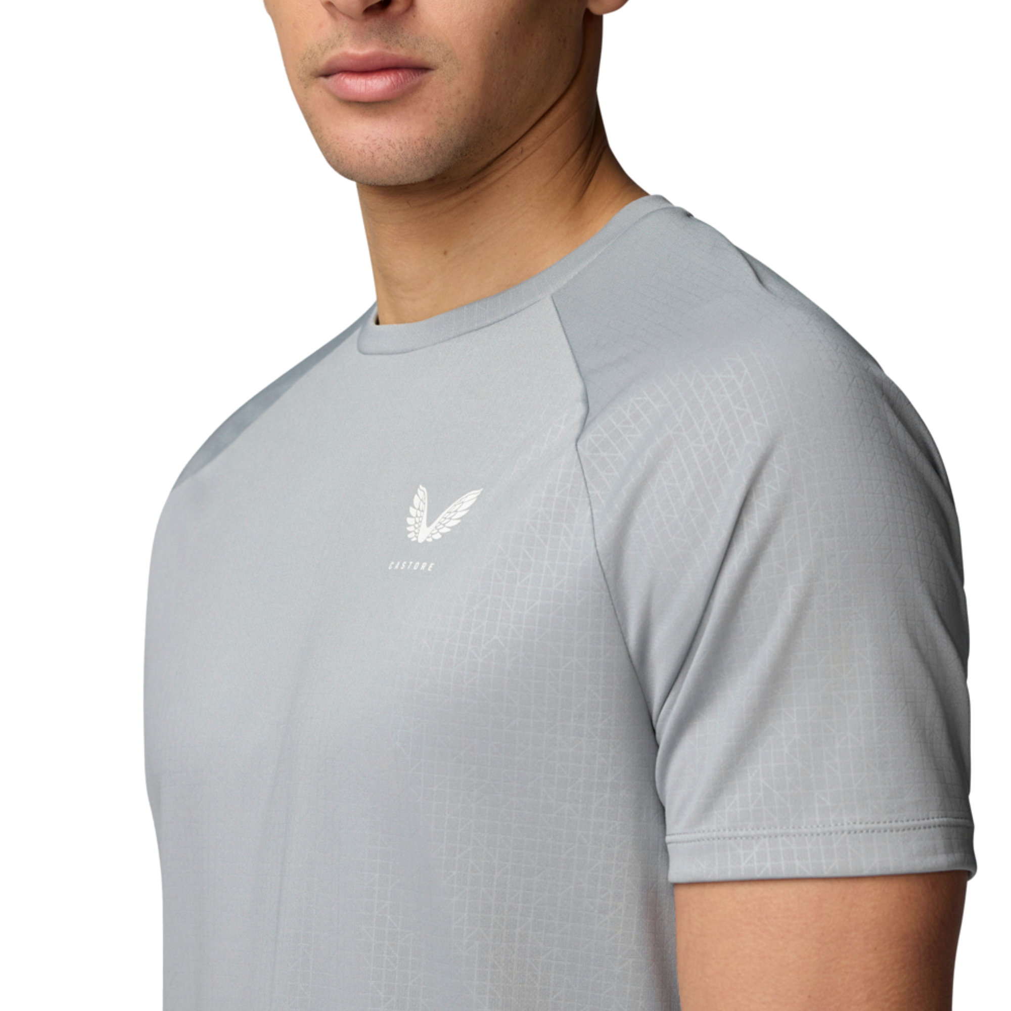 Castore Adapt T-Shirt