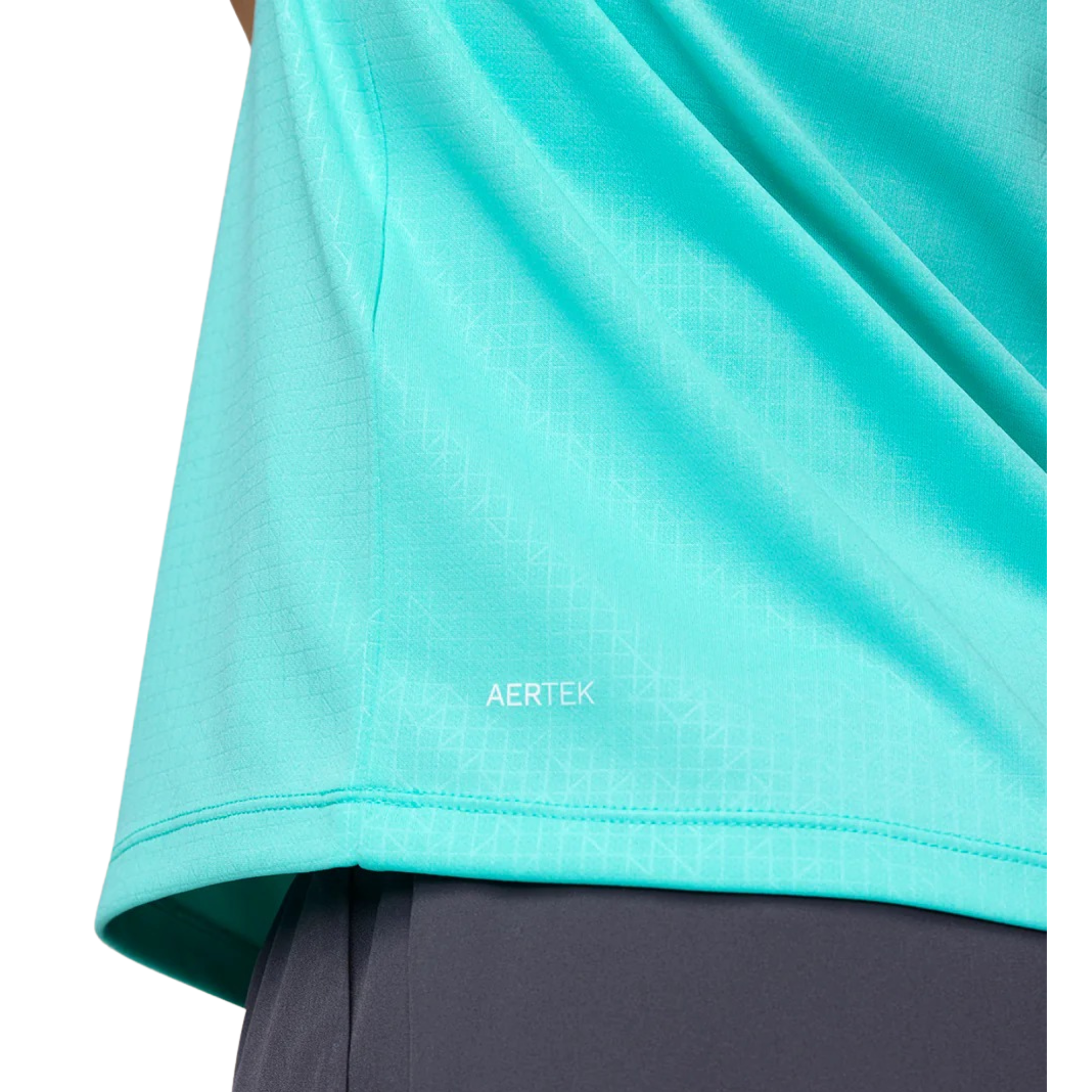 Castore Adapt T-Shirt