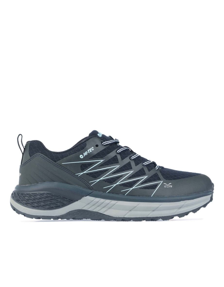 Hi-Tec Trail Destroyer Women's