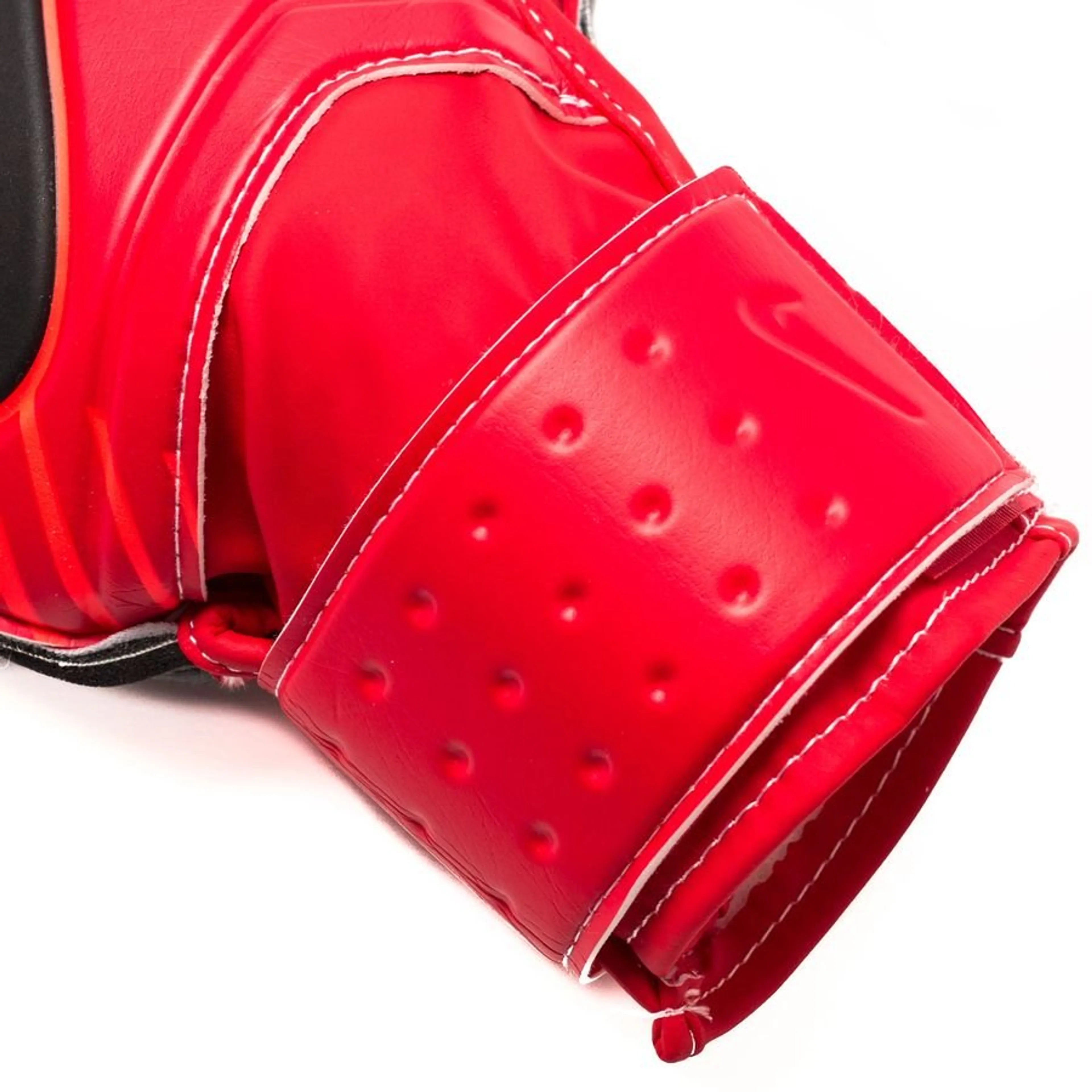 Nike GK Match Goalkeeper Gloves