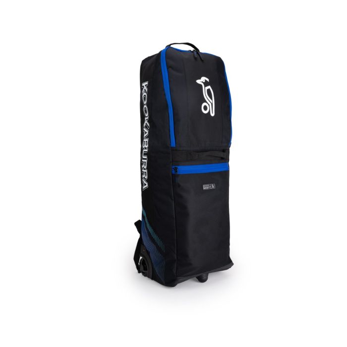Kookaburra WD5000 Wheelie Bag