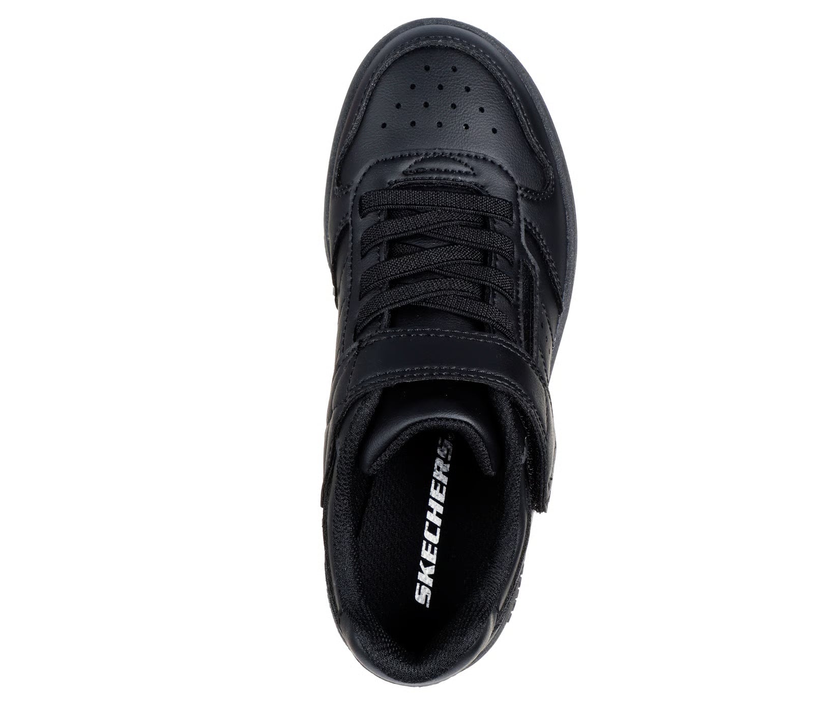 Skechers Quick Street Kids