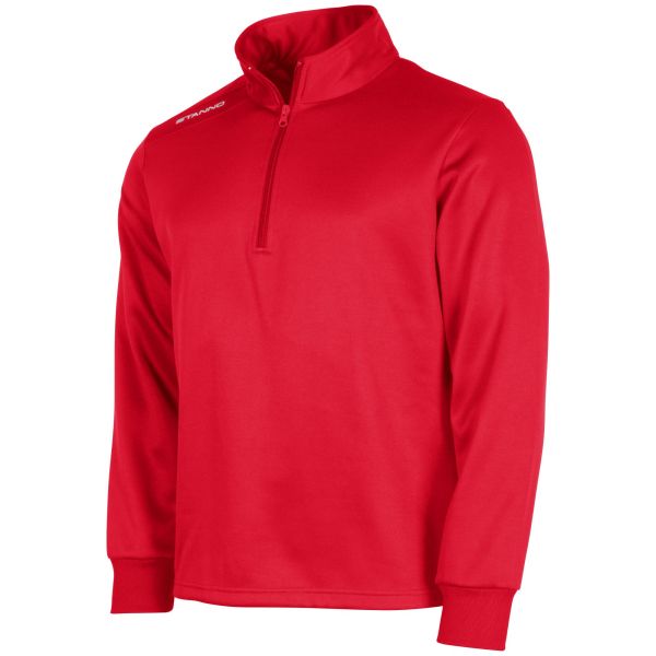 Stanno Field 1/4 Zip Top