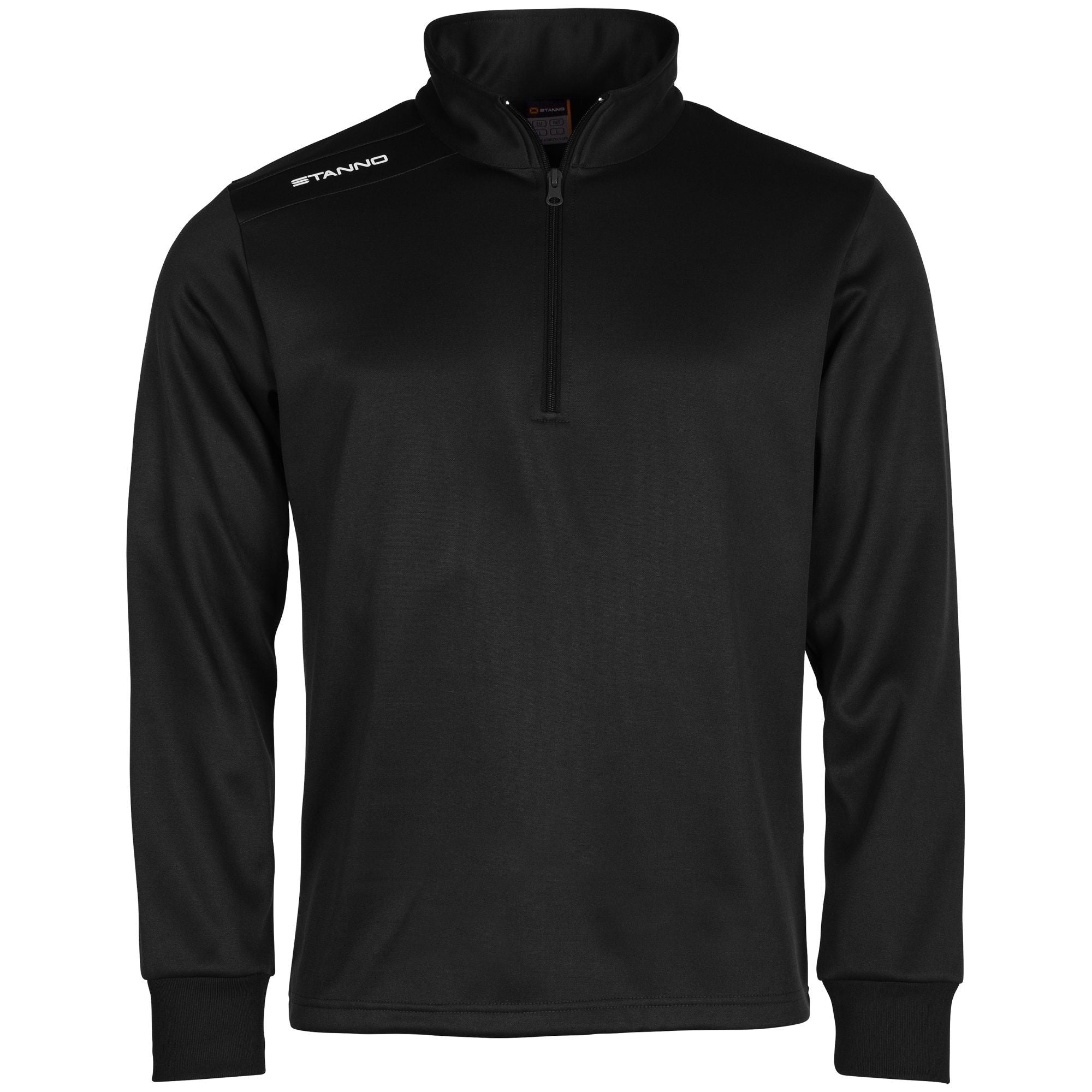 Stanno Field Half Zip