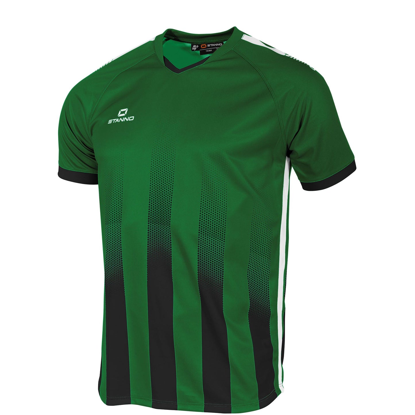 Stanno Vivid Shirt