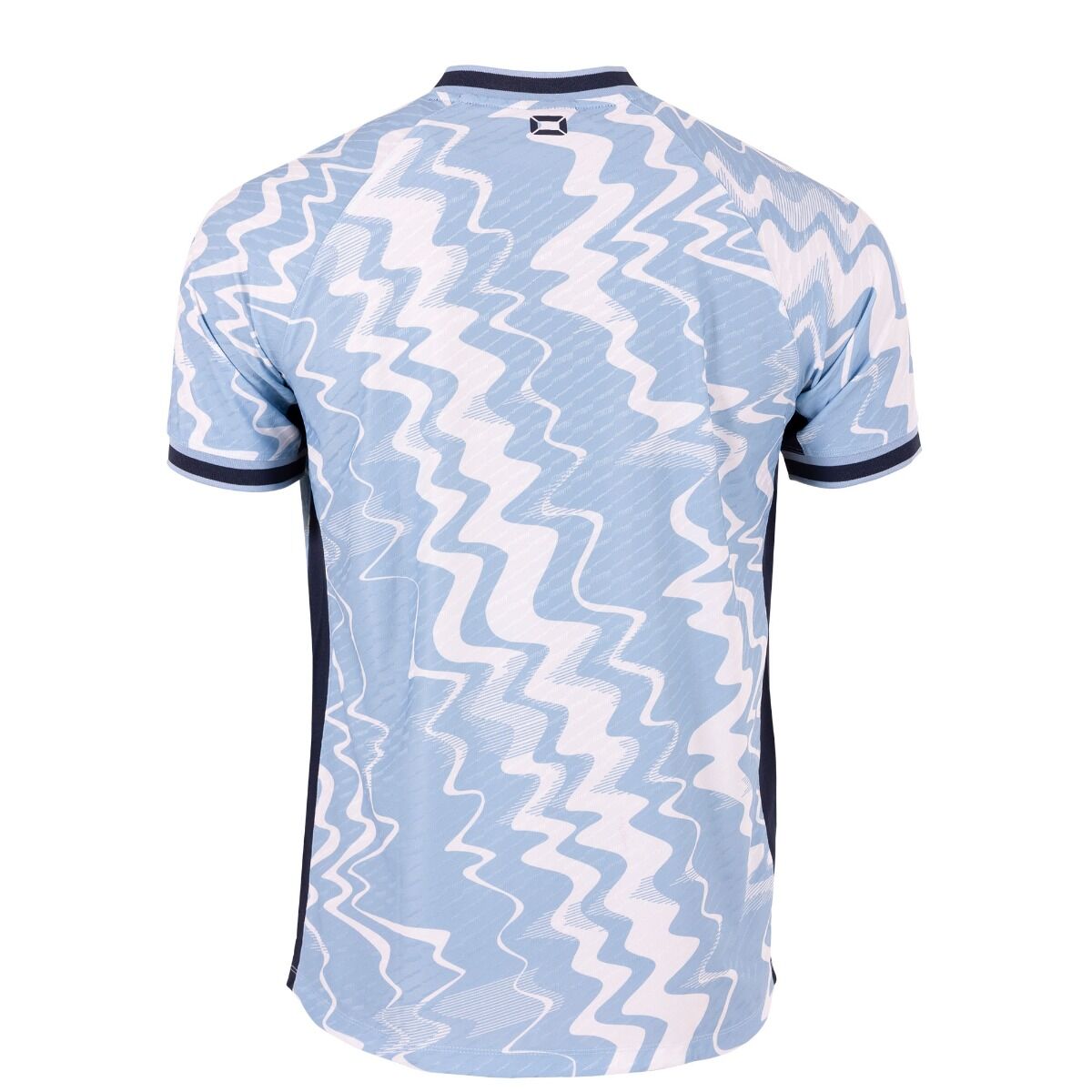 Stanno Wave Shirt