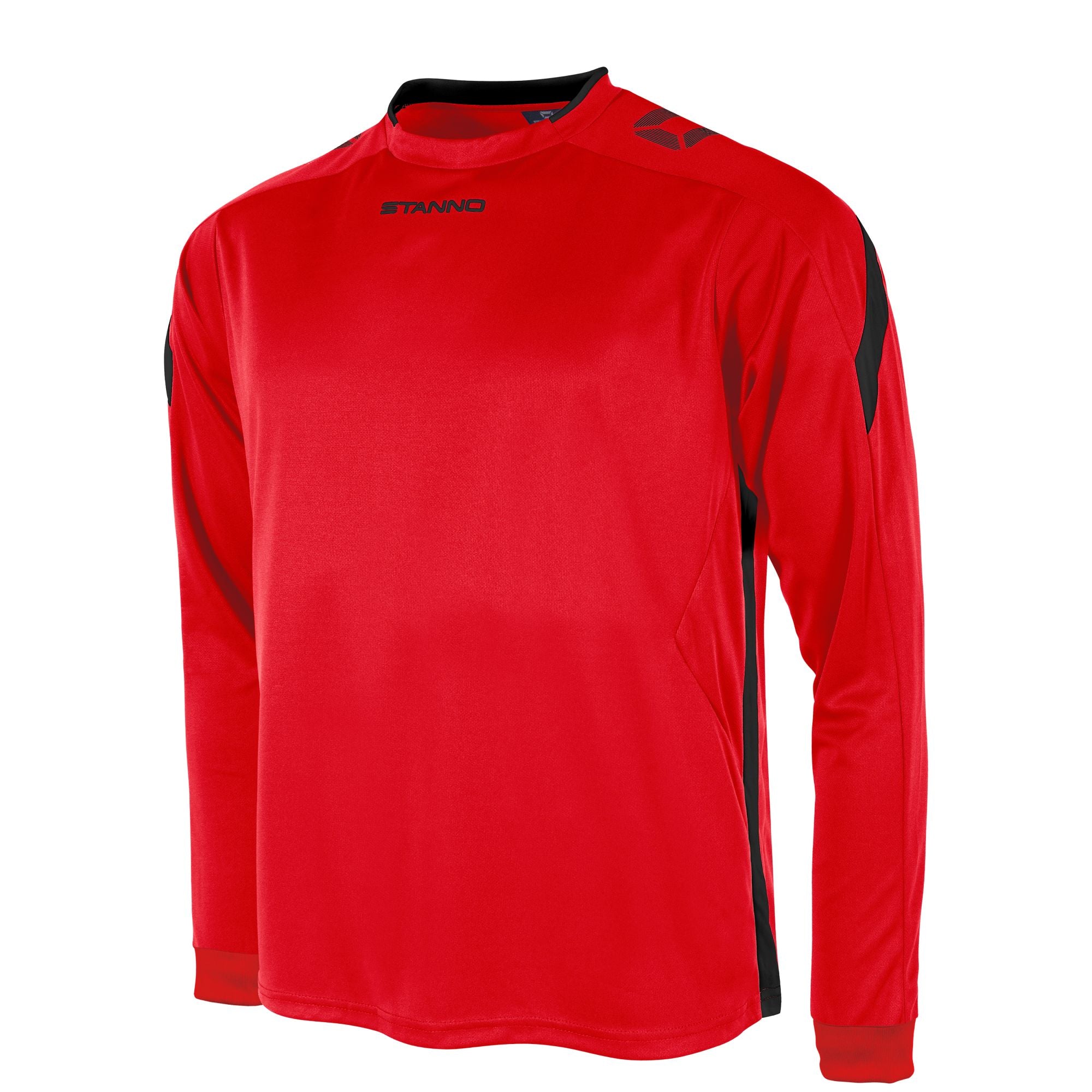 Stanno Drive Shirt Long Sleeve