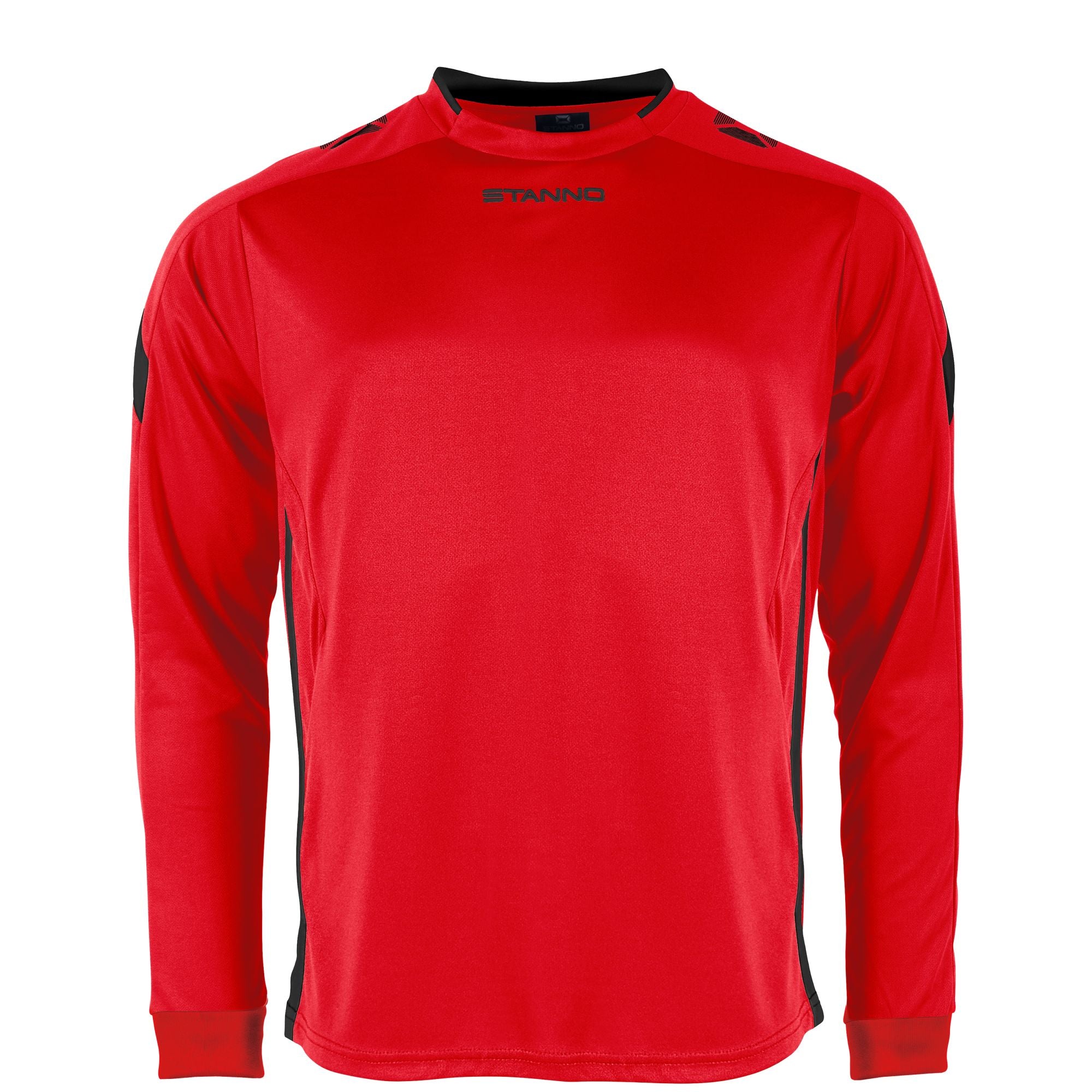 Stanno Drive Shirt Long Sleeve