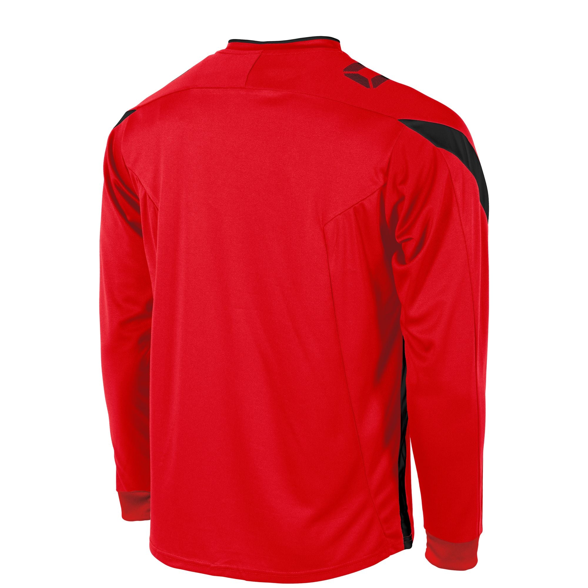 Stanno Drive Shirt Long Sleeve