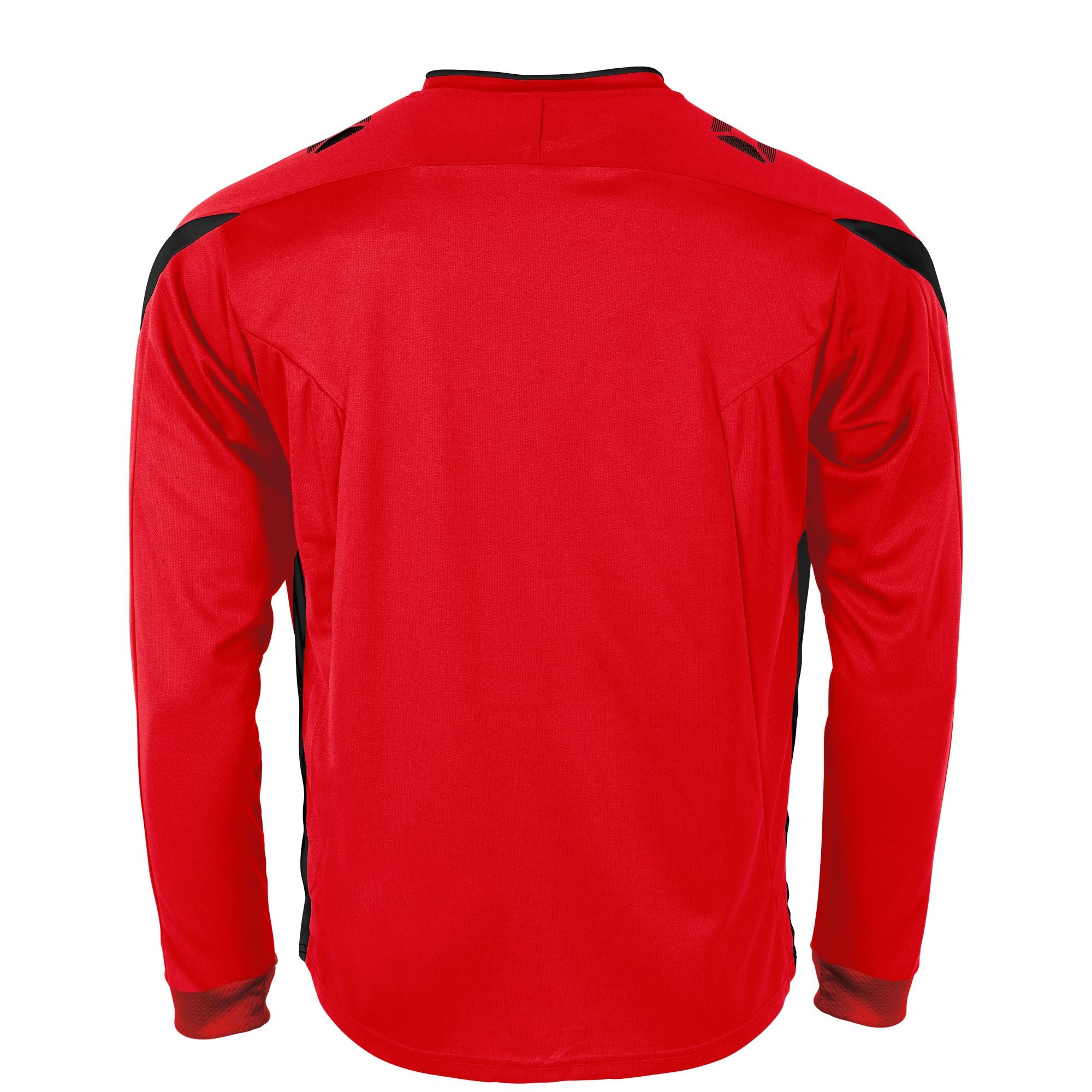 Stanno Drive Shirt Long Sleeve