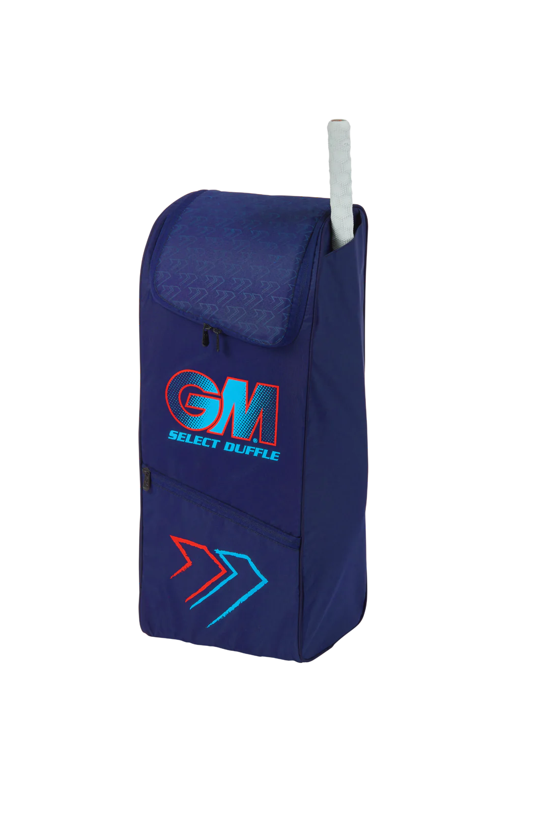 GM Select Duffle Cricket Bag