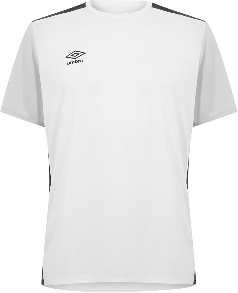 Umbro Training Jersey