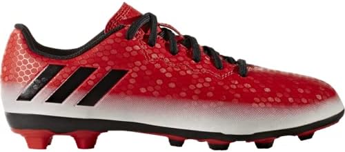 Adidas Messi 16.4 FxG