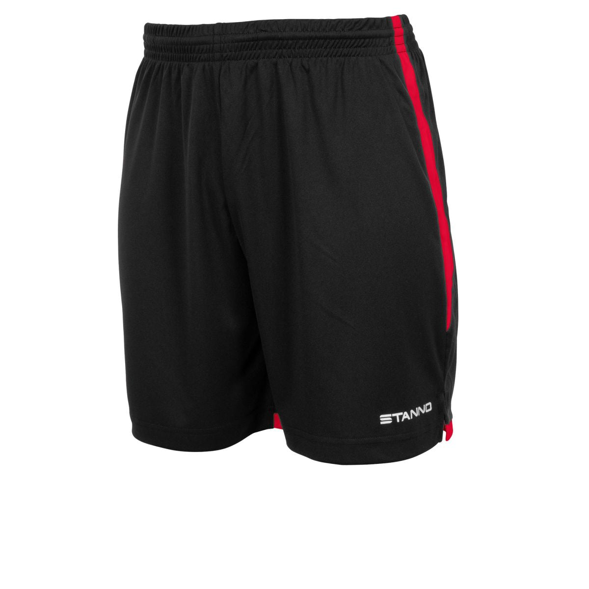 Stanno Focus II Shorts