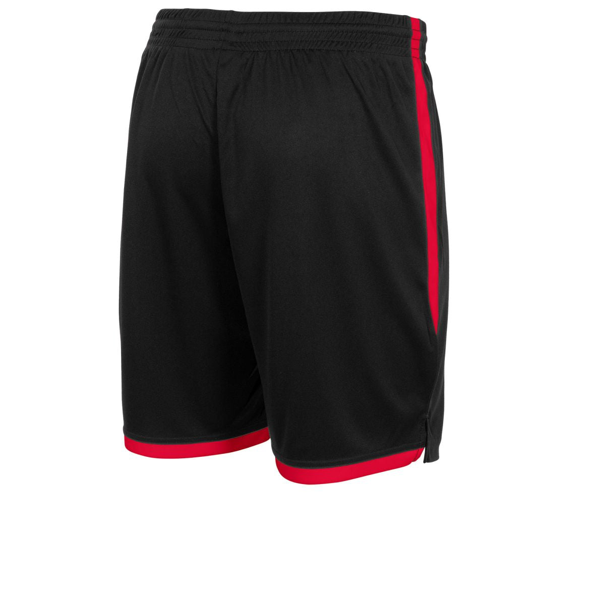 Stanno Focus II Shorts